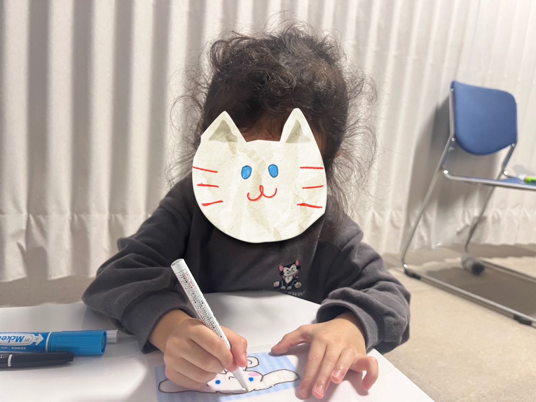 関連画像