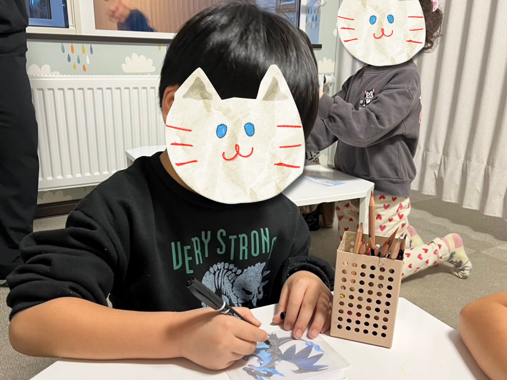 関連画像