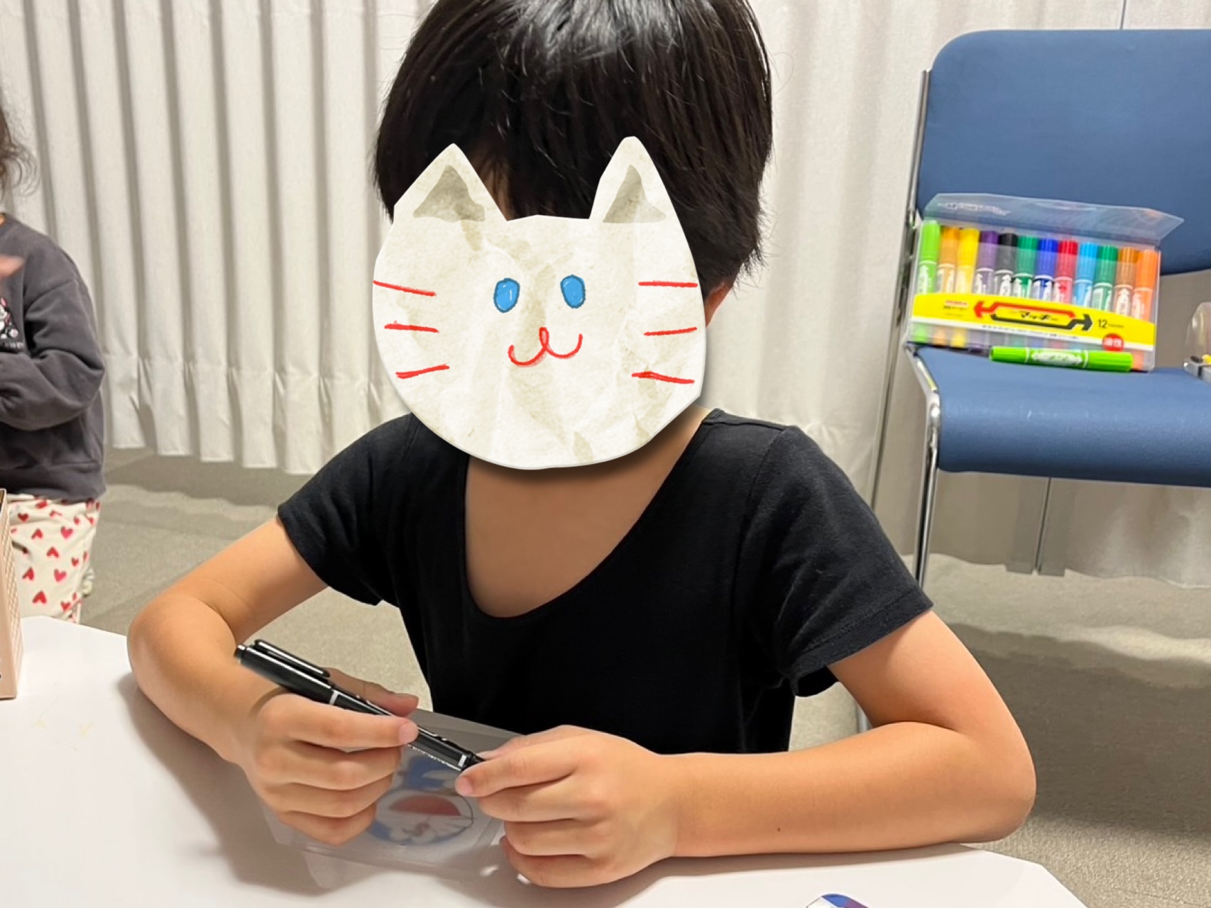 関連画像