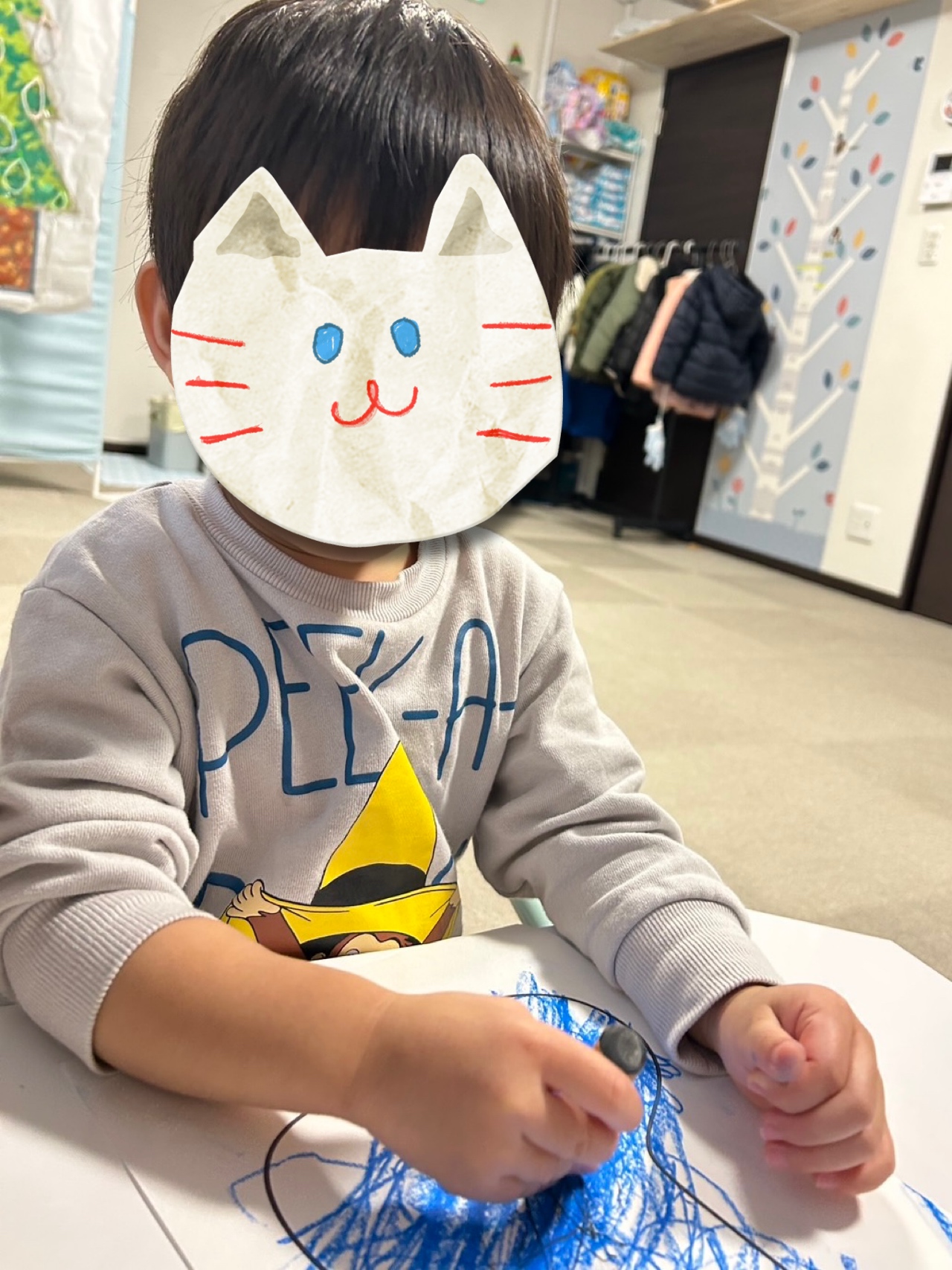 関連画像