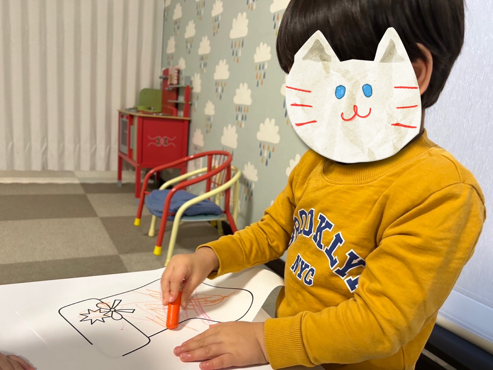 関連画像