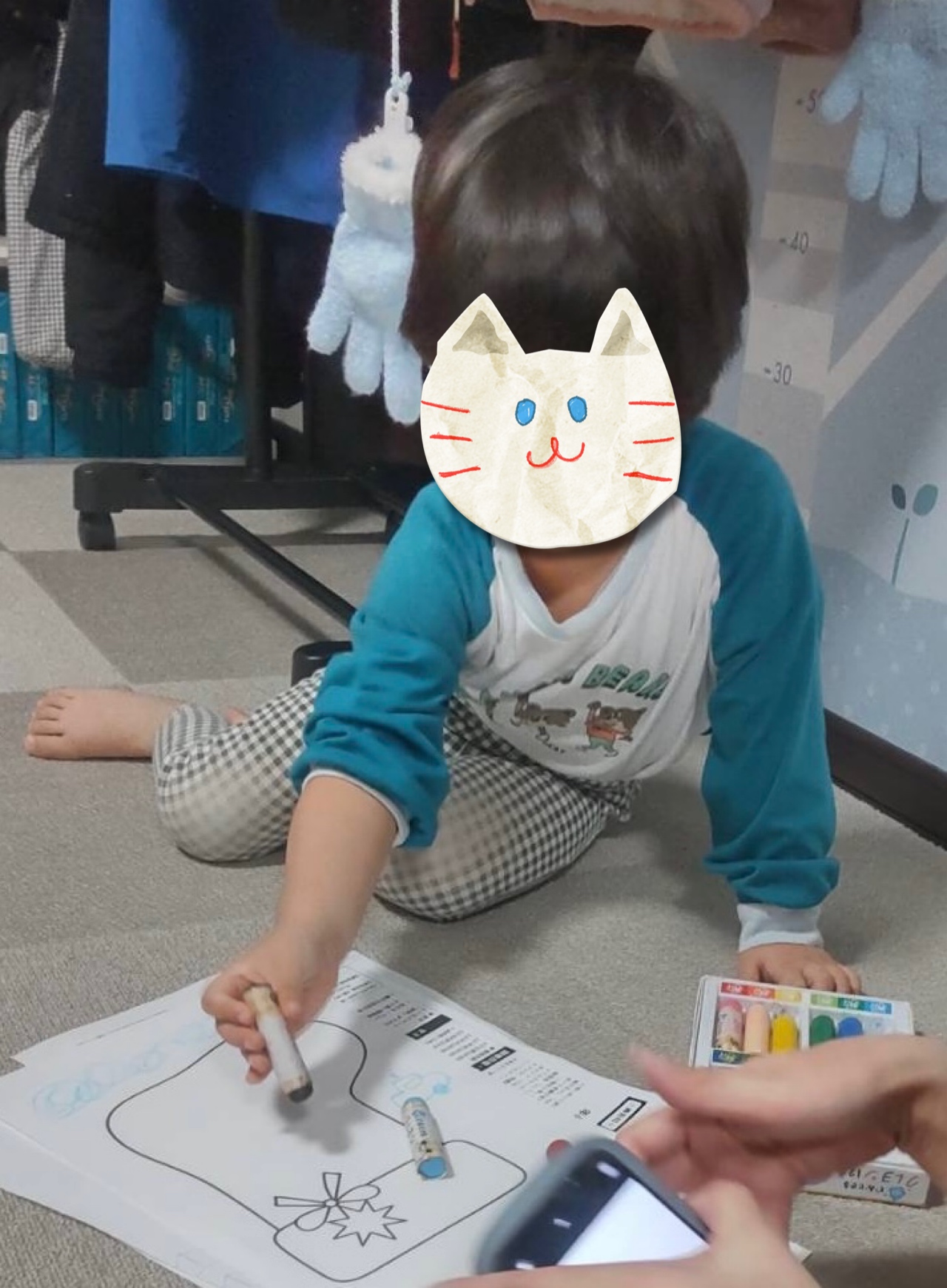関連画像