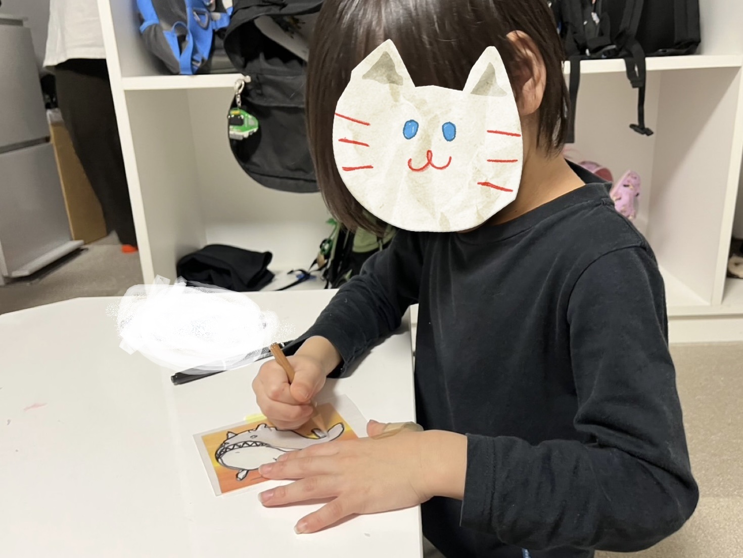 関連画像
