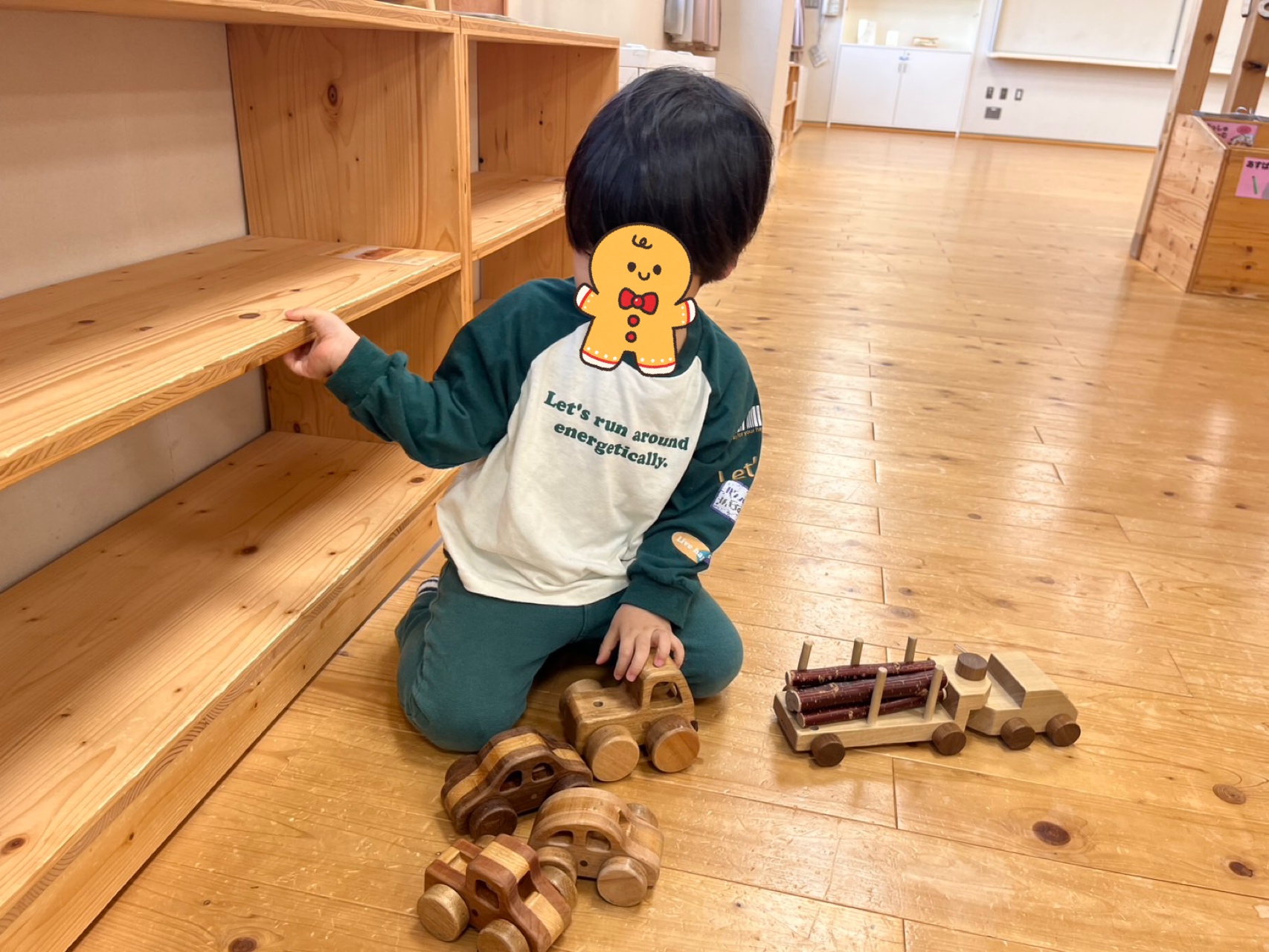 関連画像