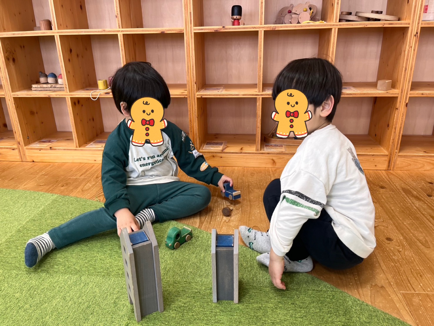 関連画像