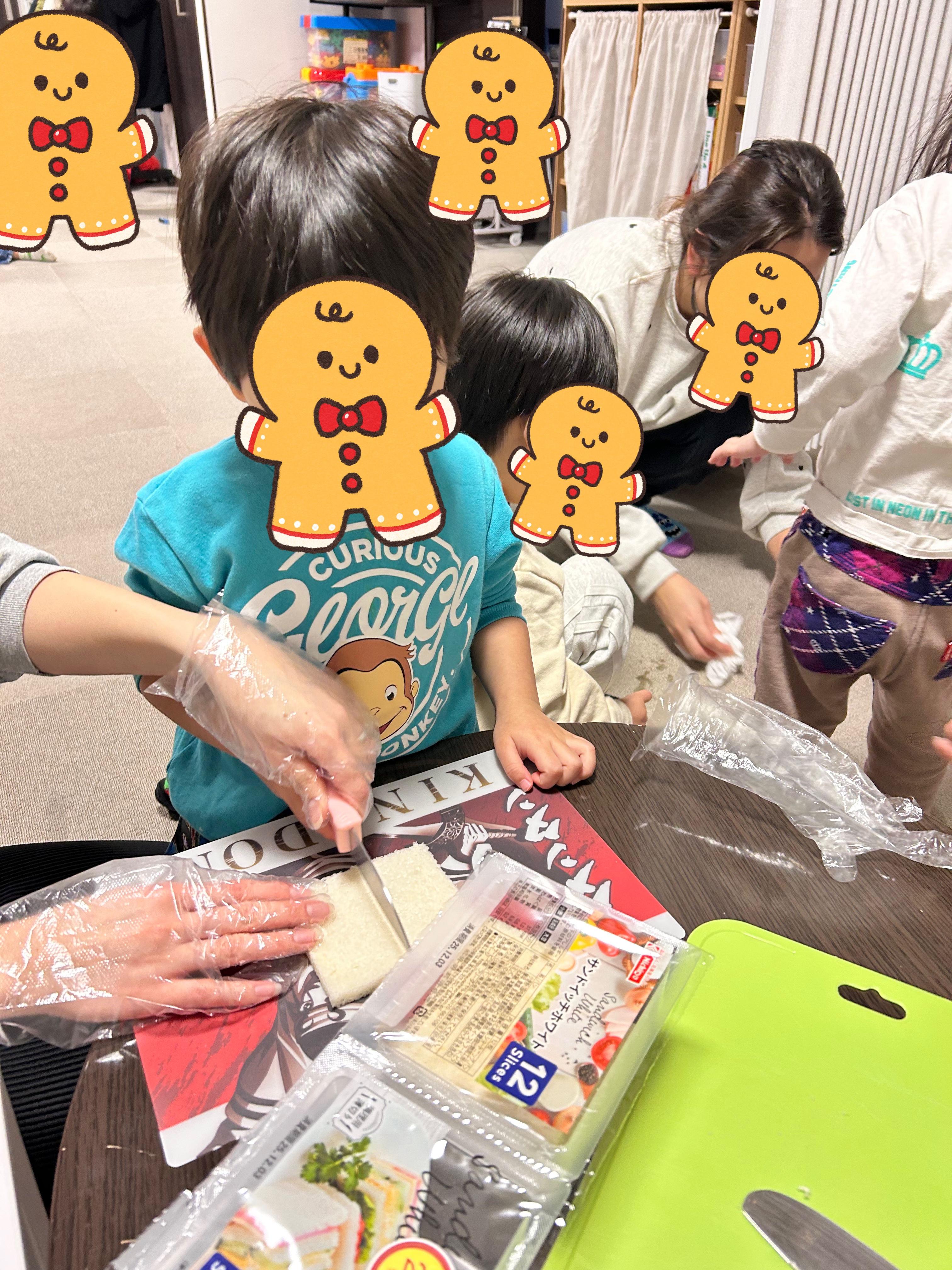 関連画像
