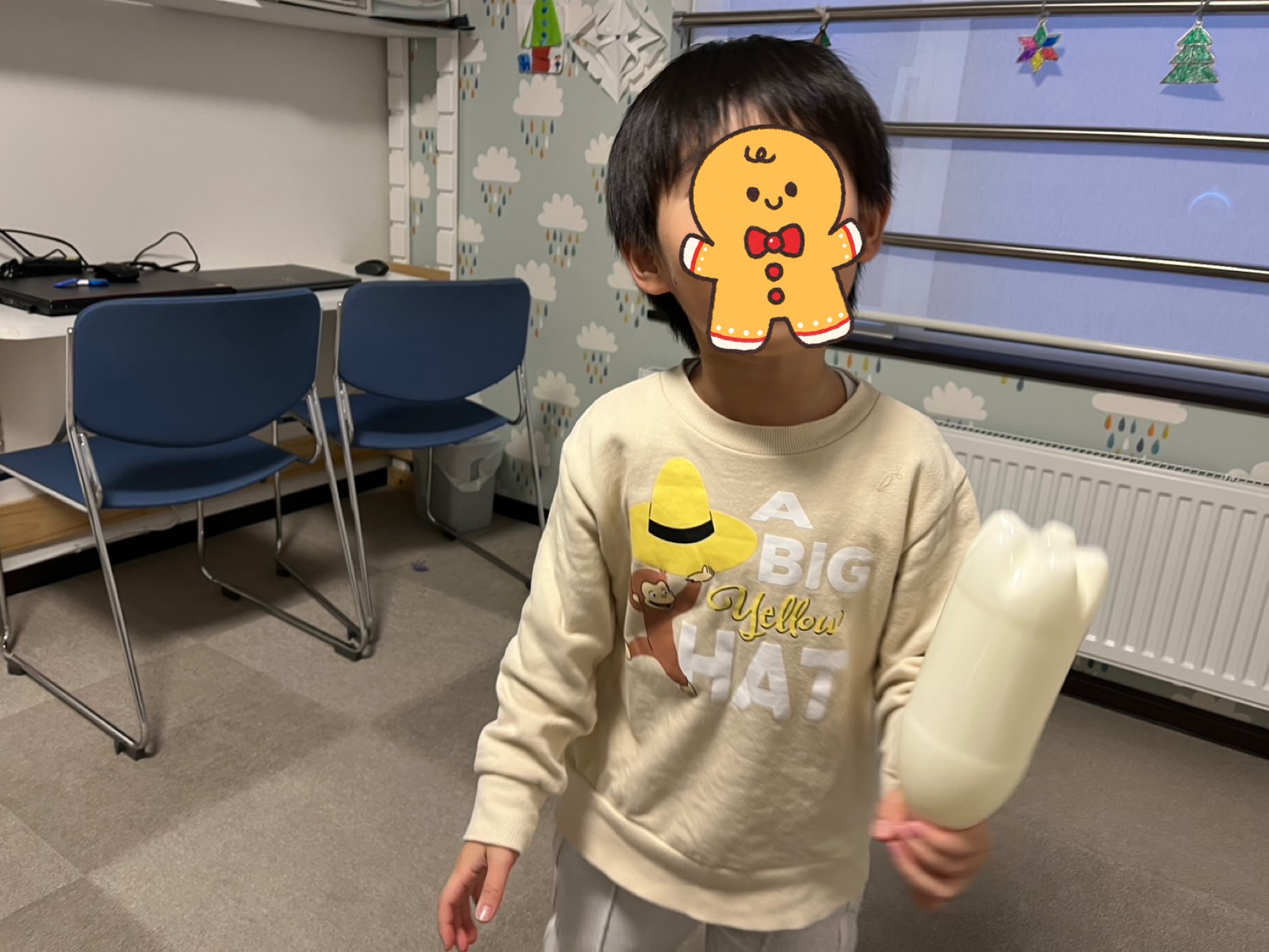関連画像