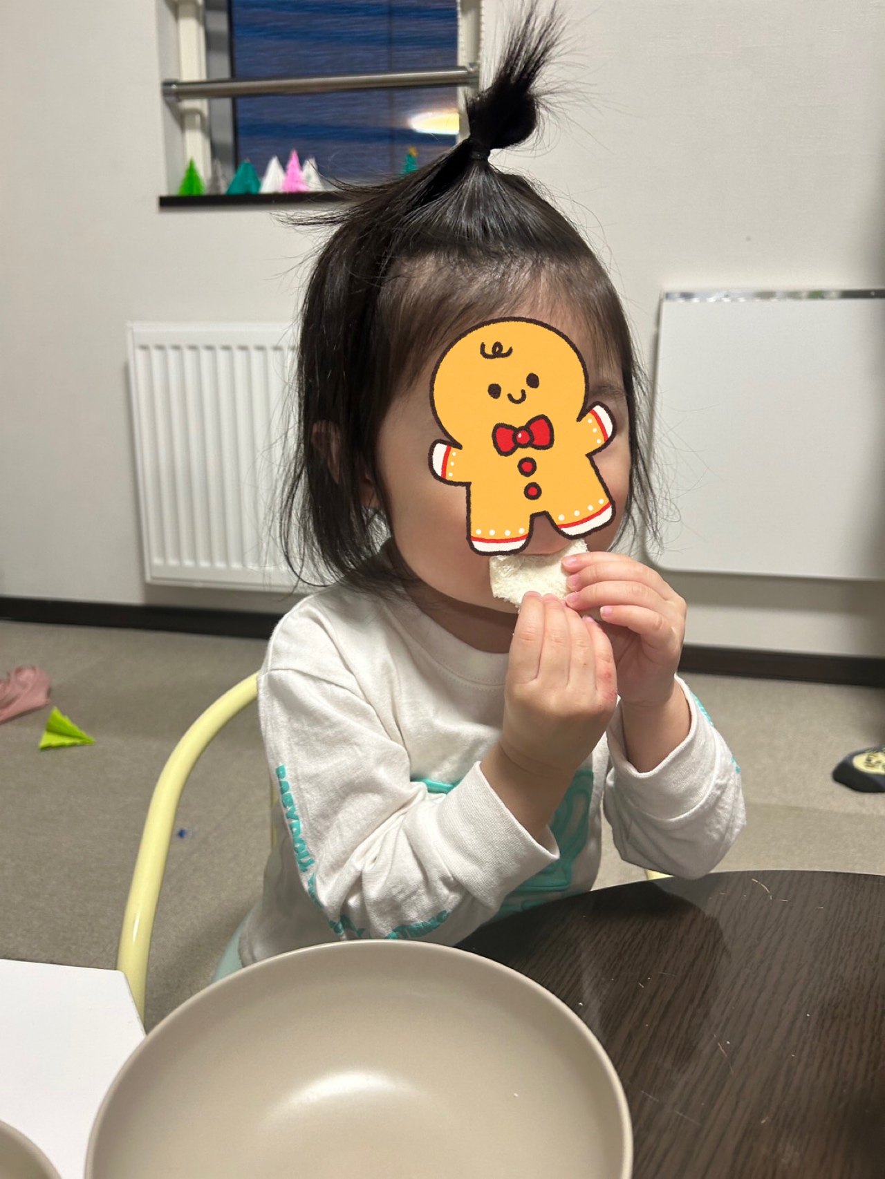 関連画像