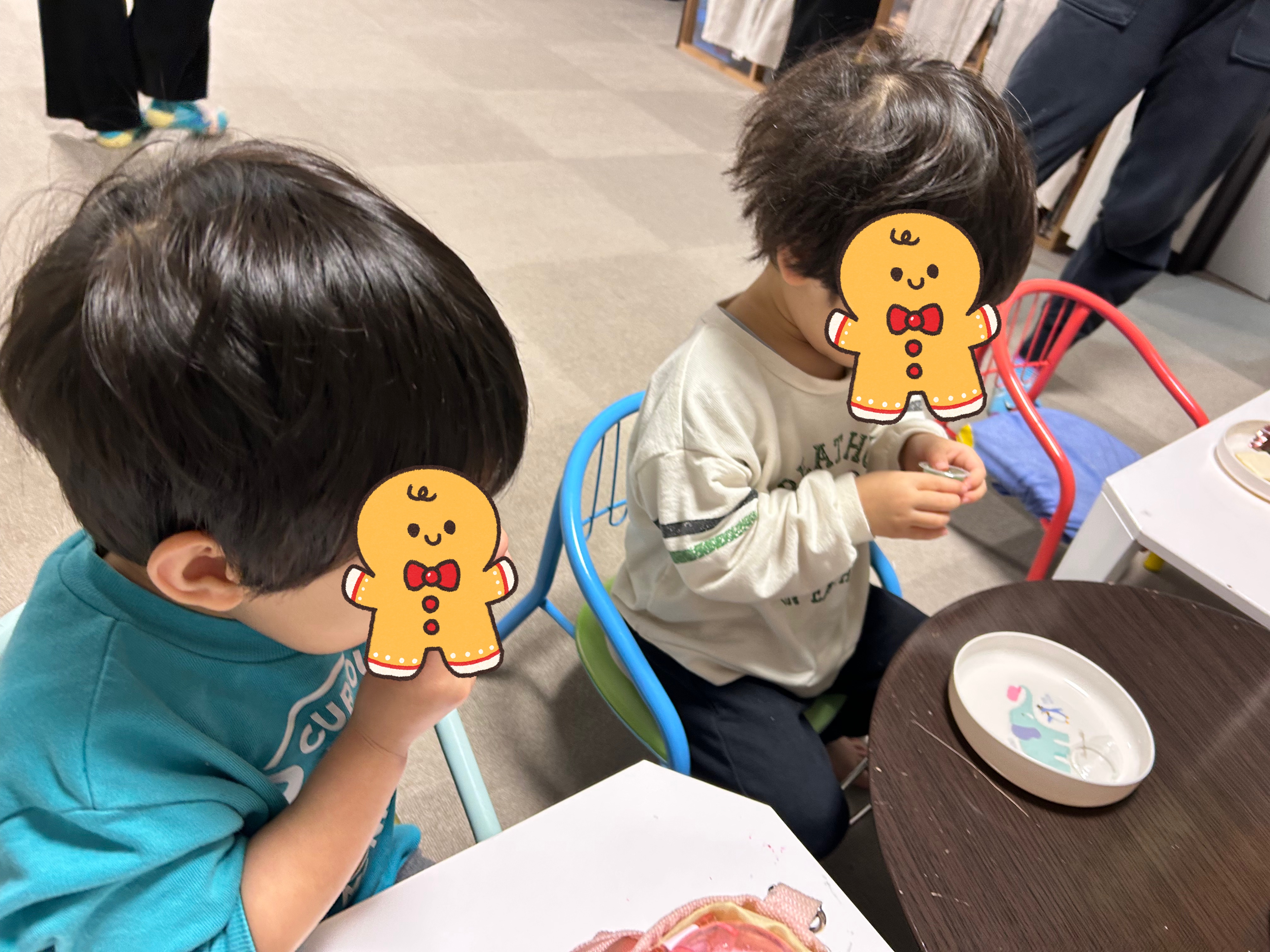 関連画像