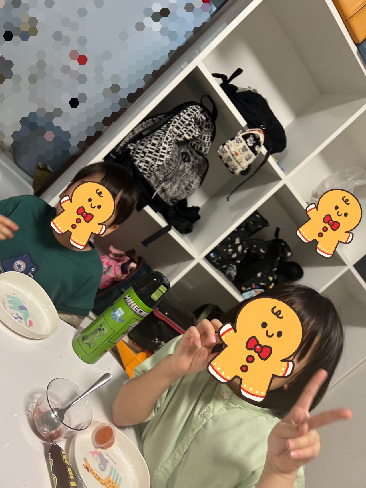 関連画像