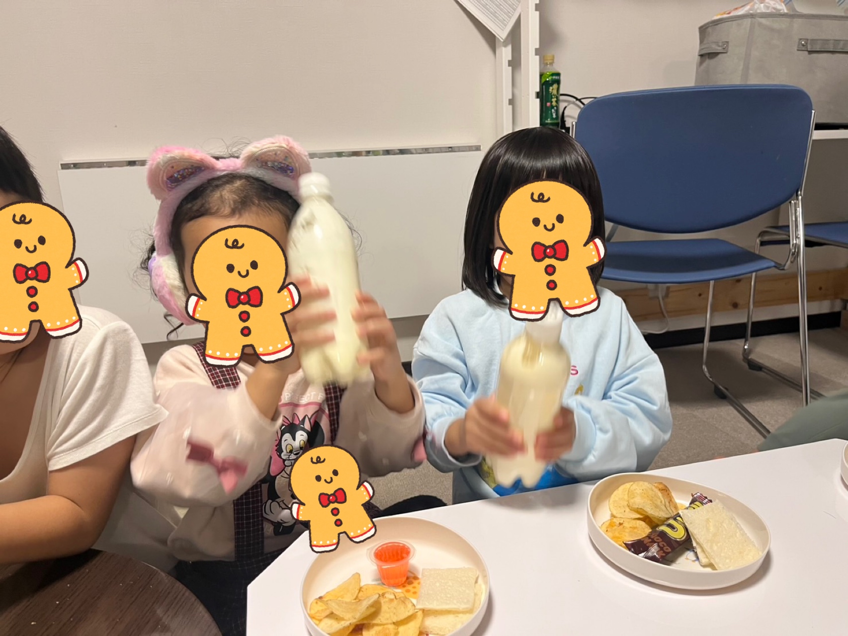 関連画像