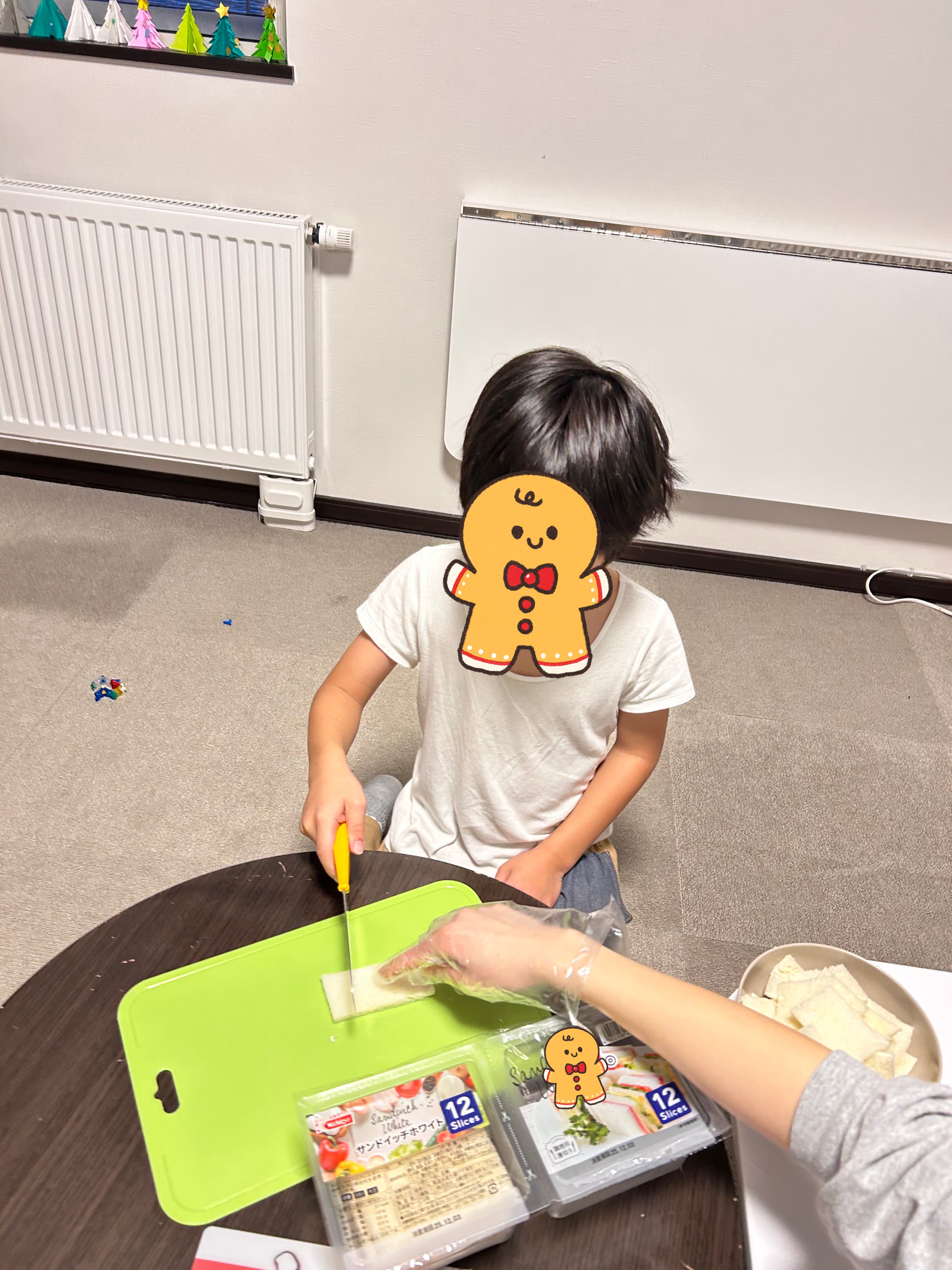 関連画像