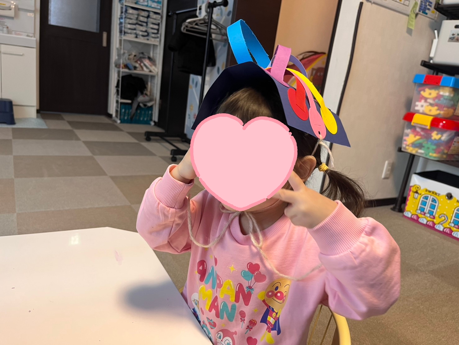 関連画像
