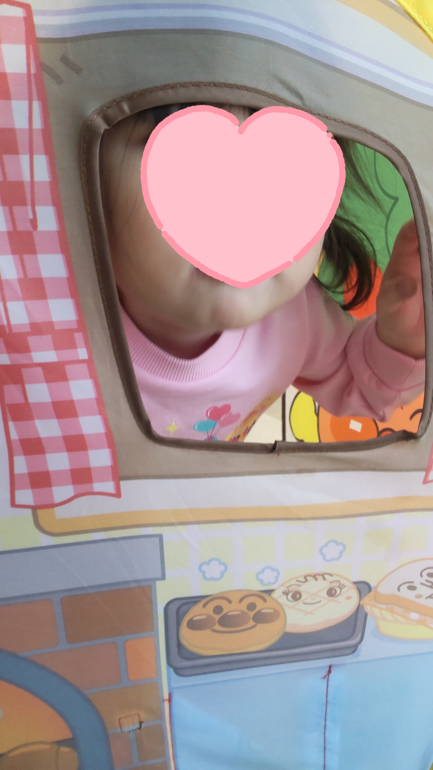 関連画像