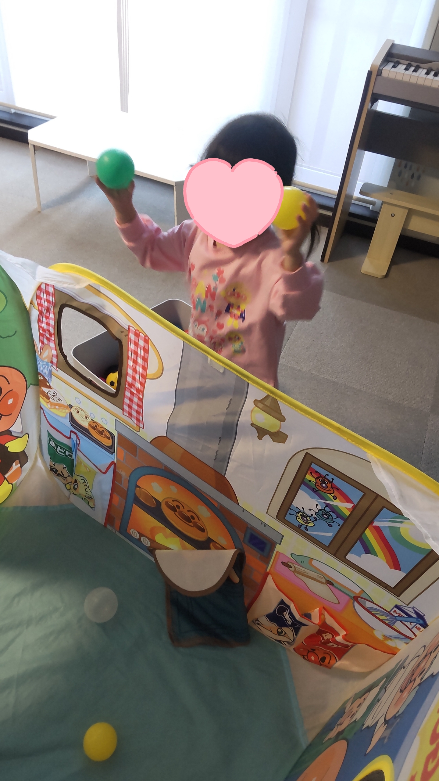 関連画像