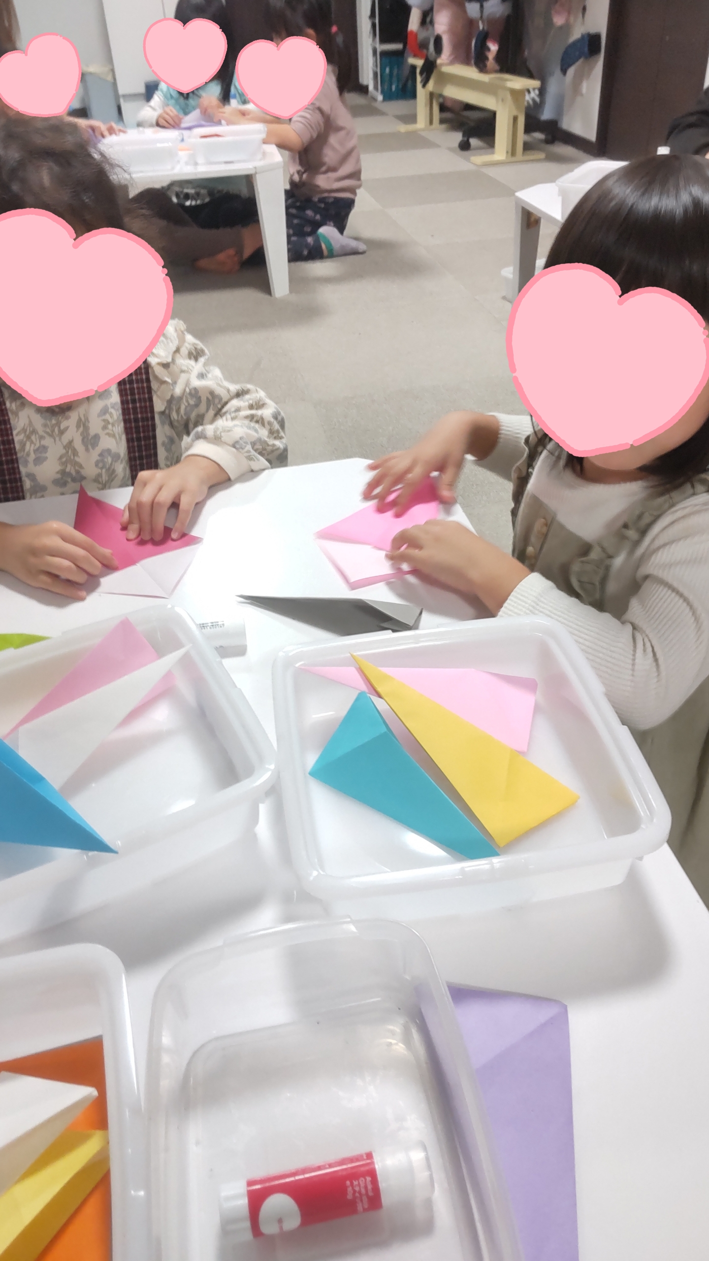 関連画像