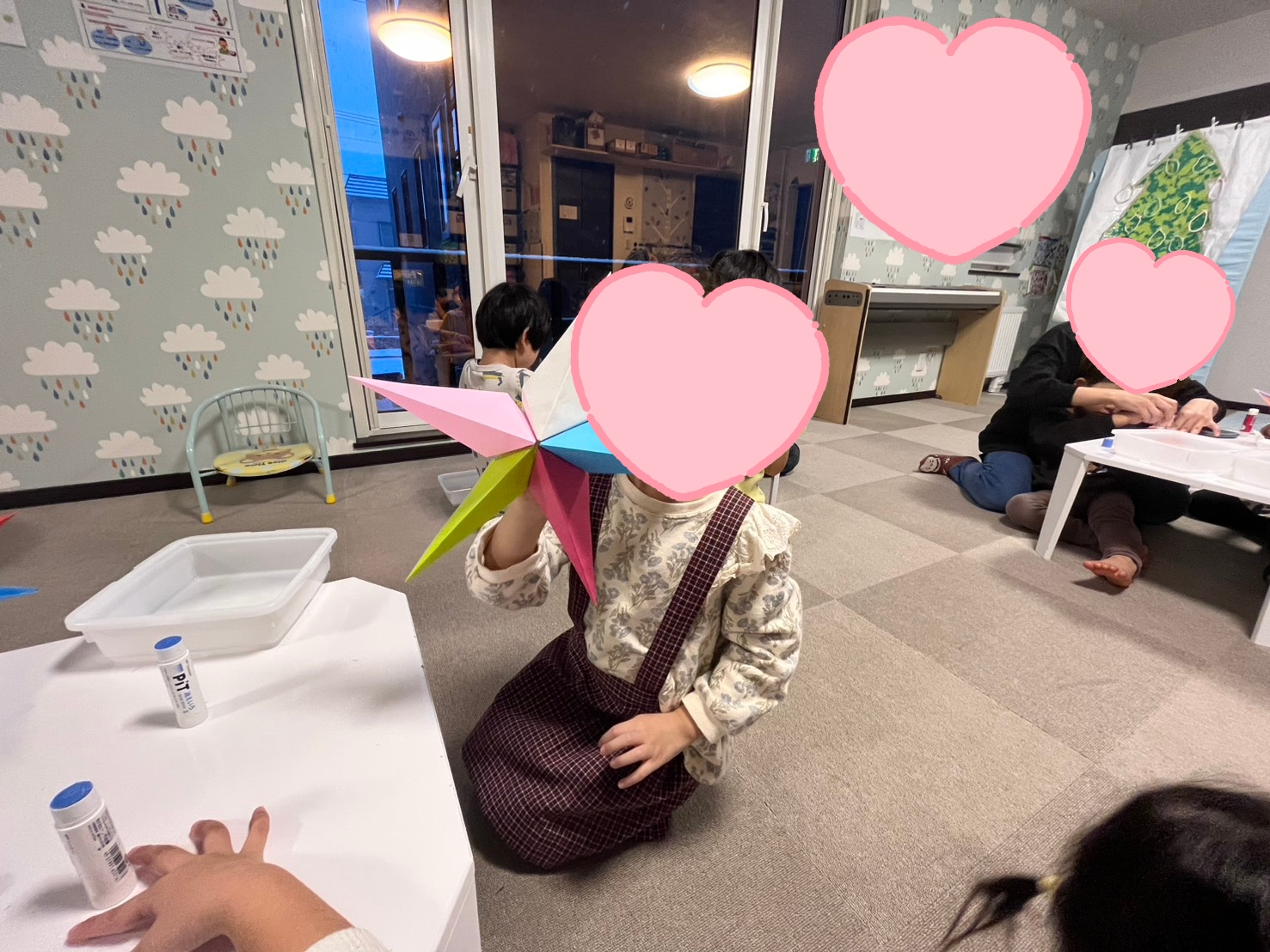 関連画像