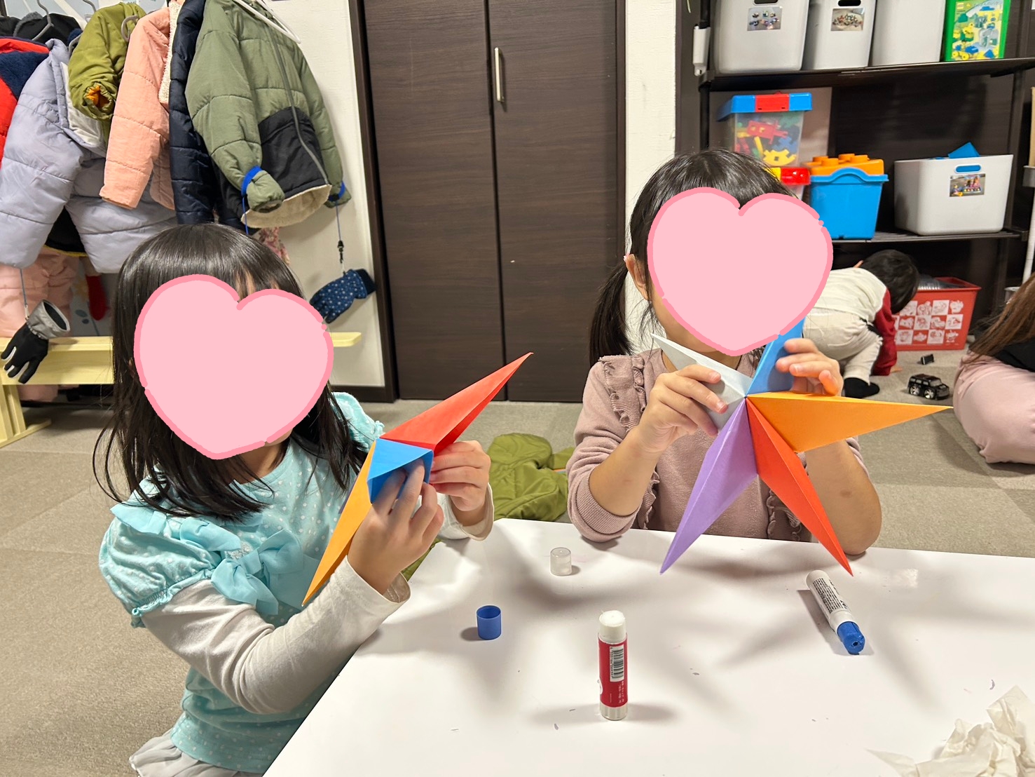 関連画像