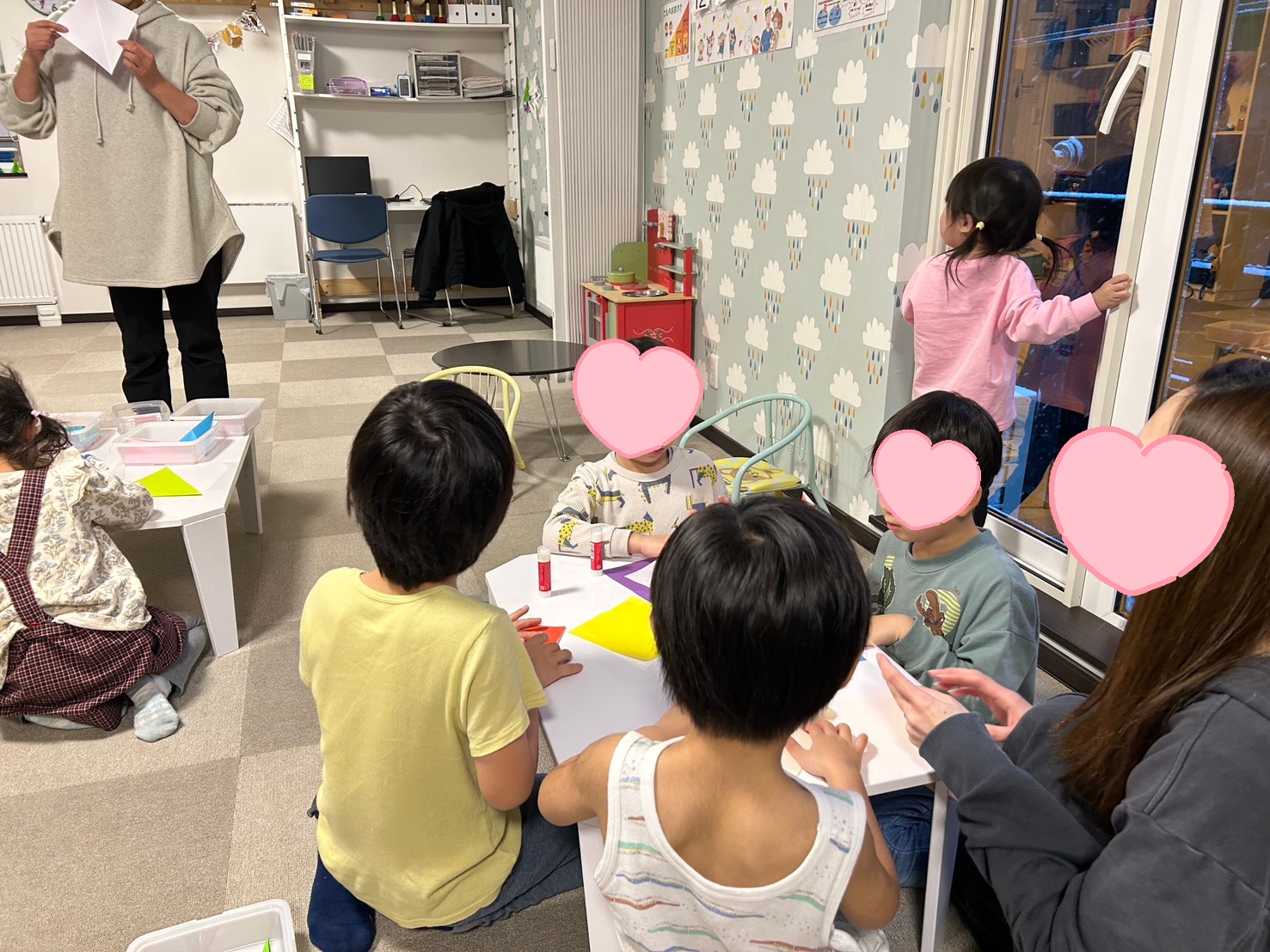 関連画像