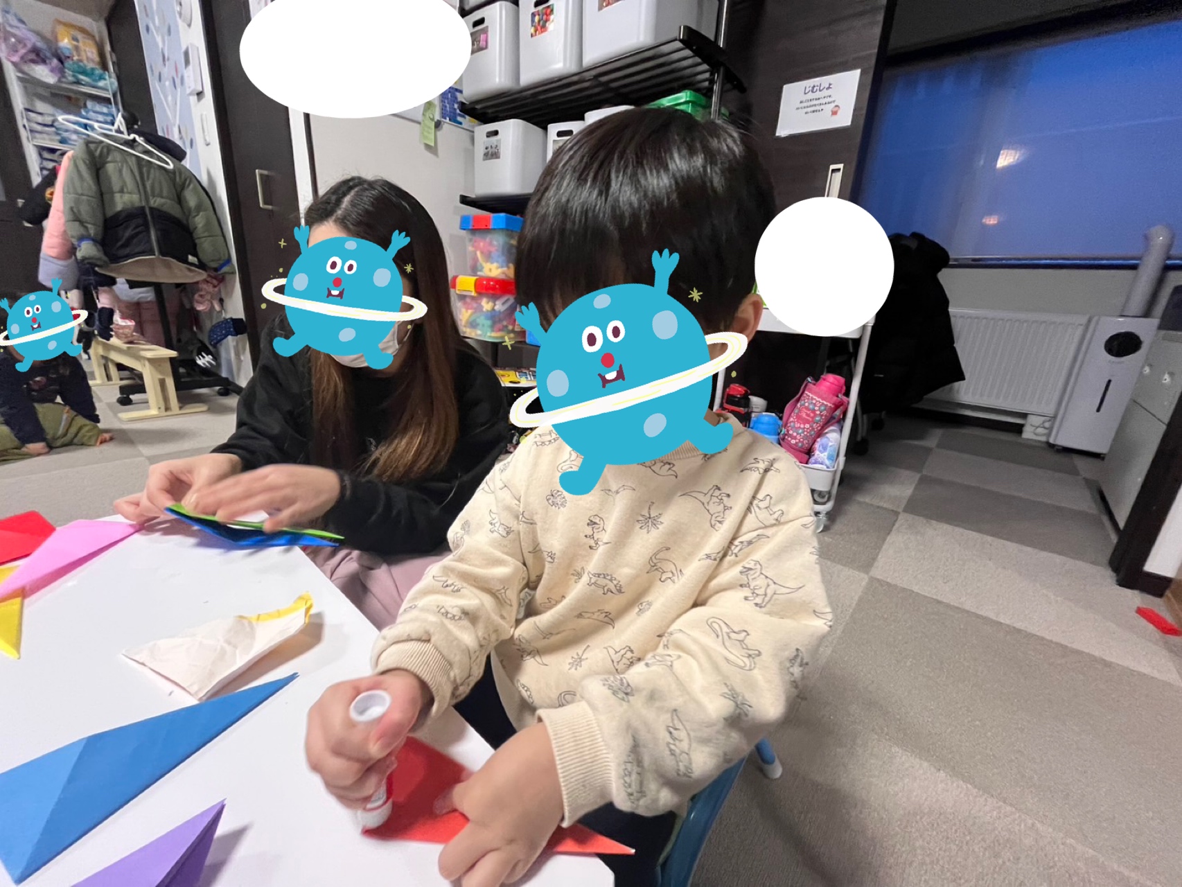 関連画像