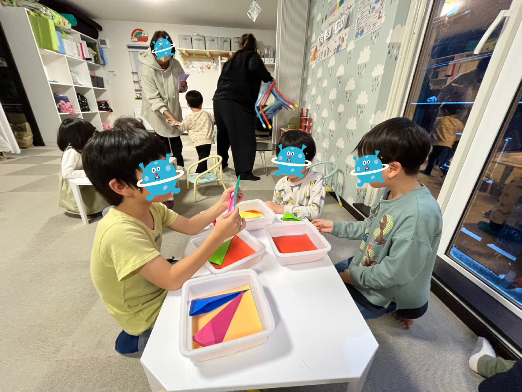 関連画像
