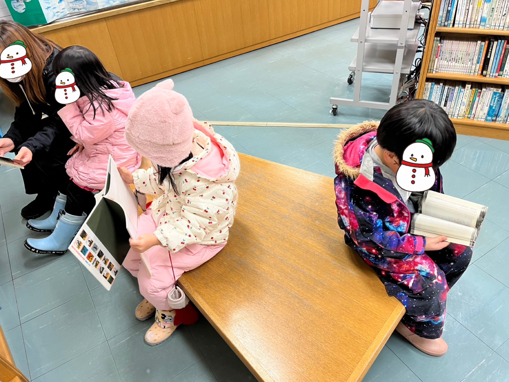 関連画像
