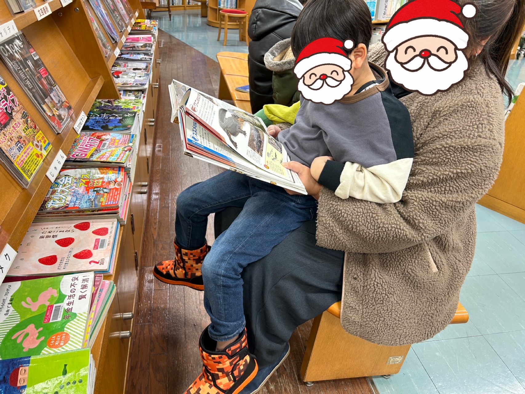 関連画像