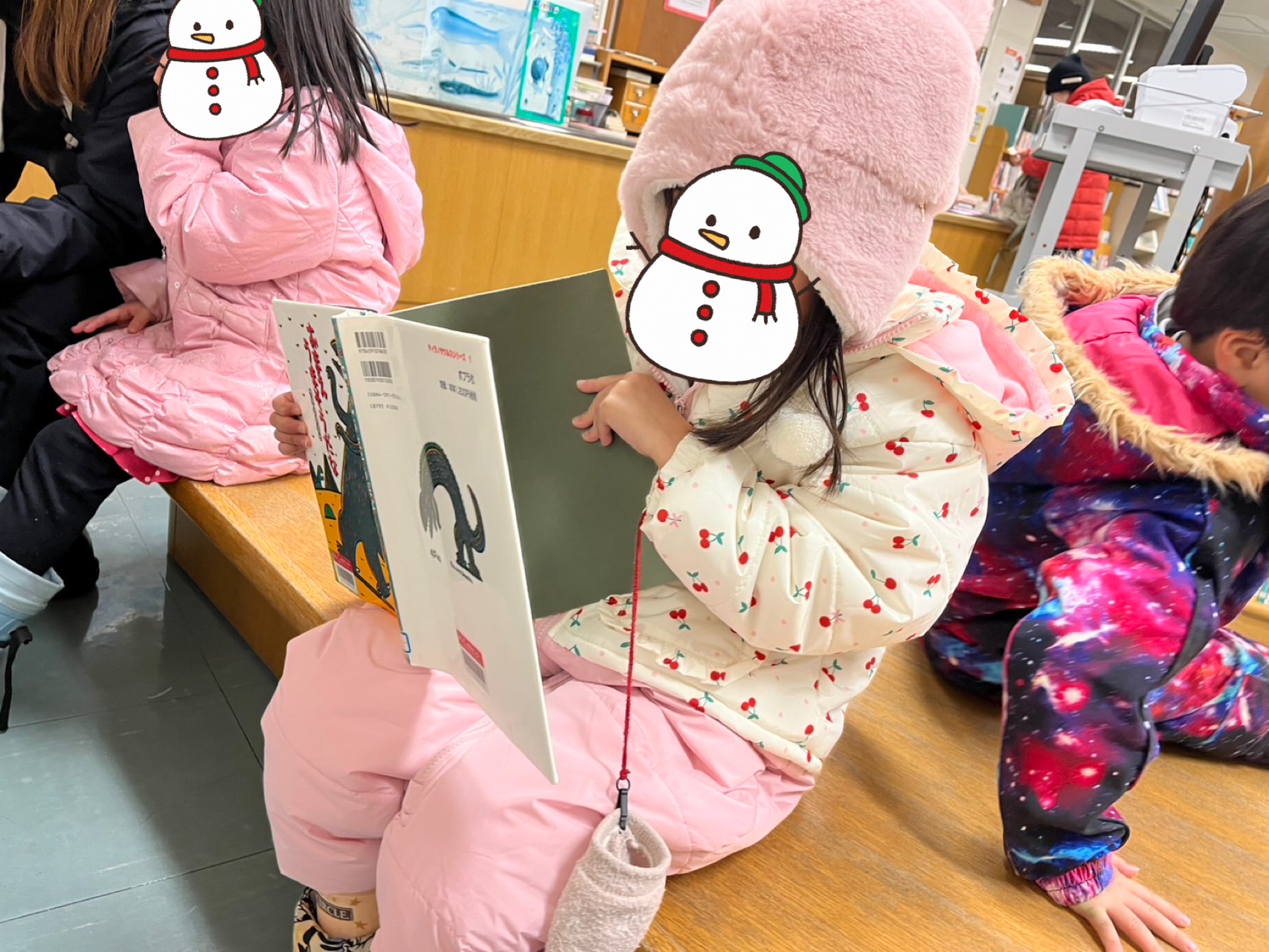 関連画像