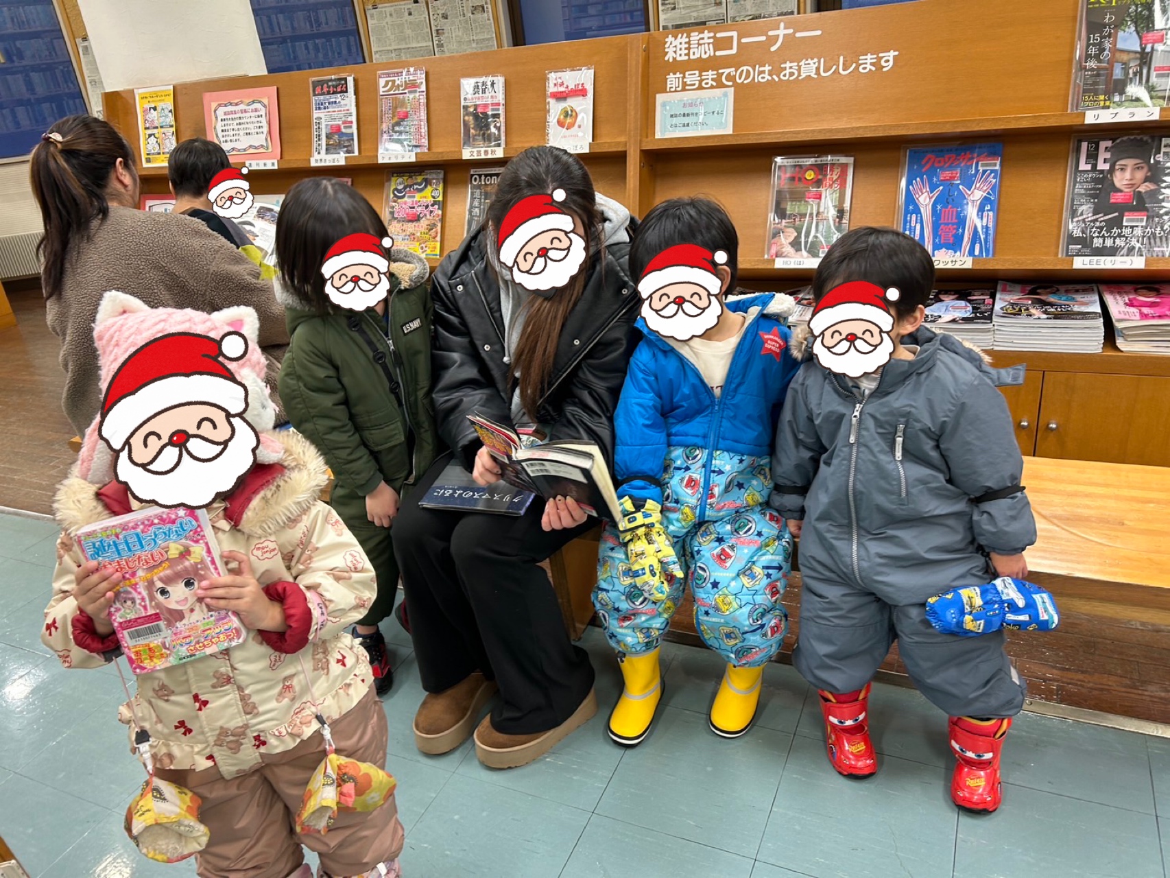 関連画像