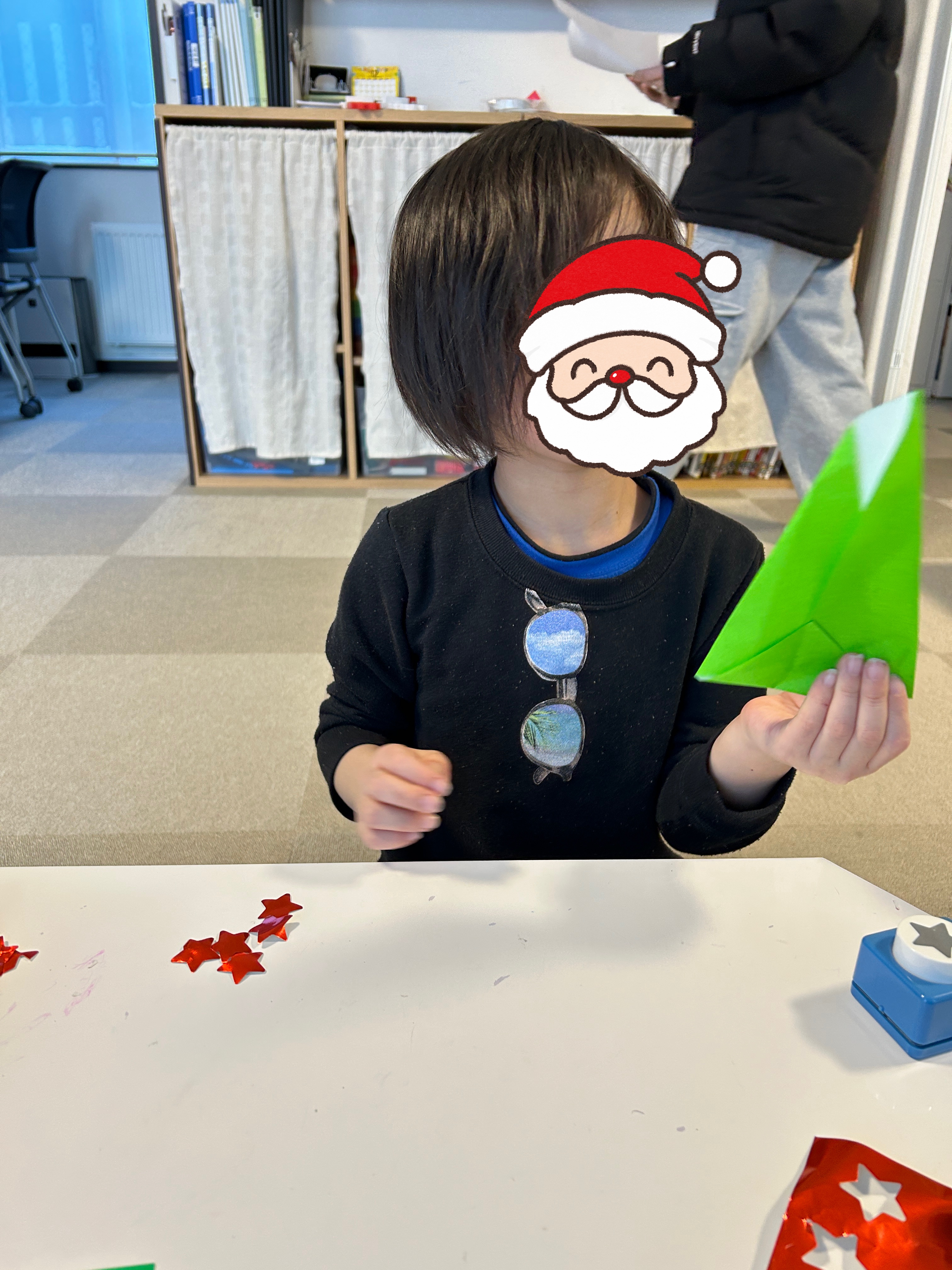 関連画像