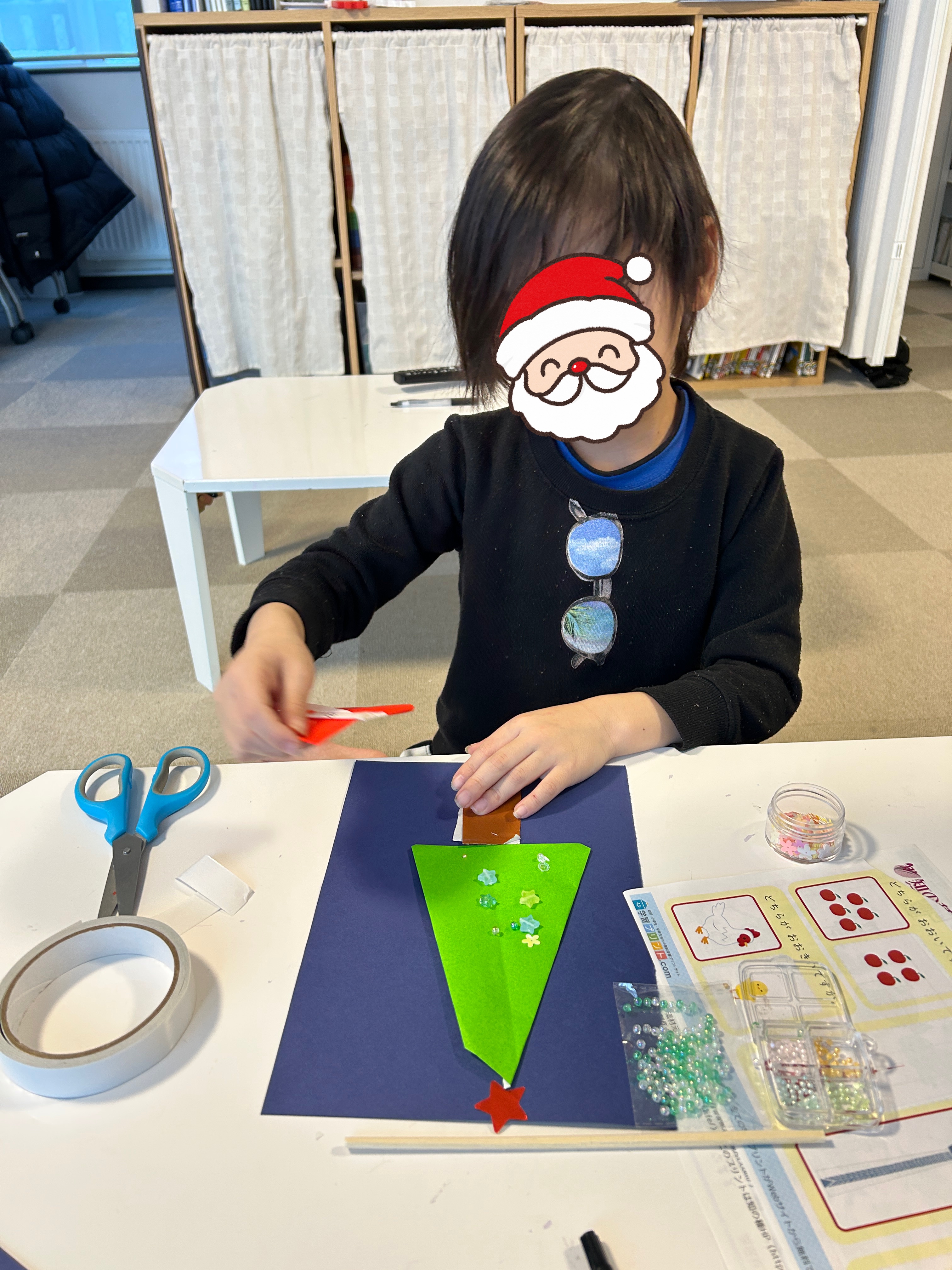 関連画像