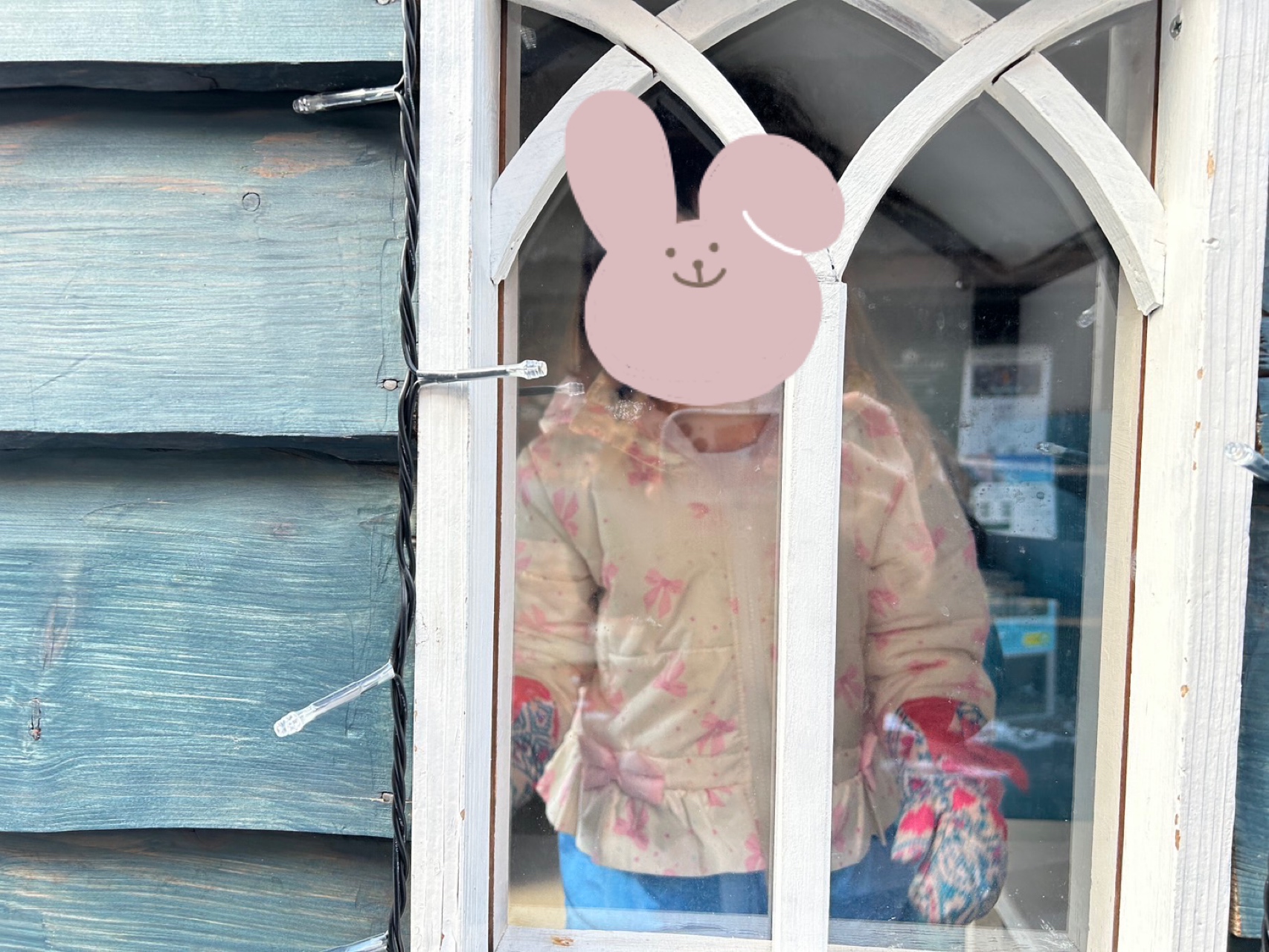 関連画像