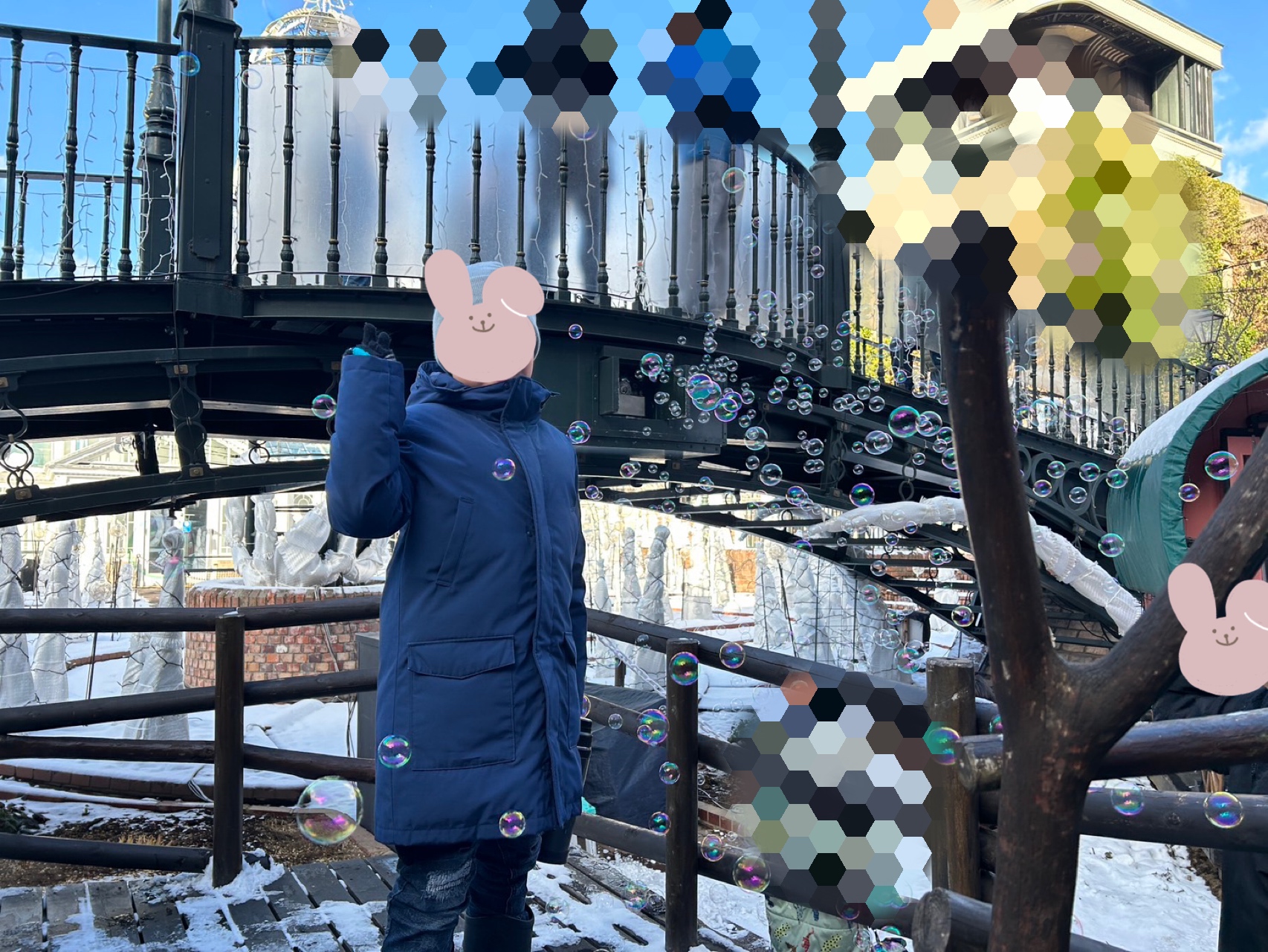 関連画像