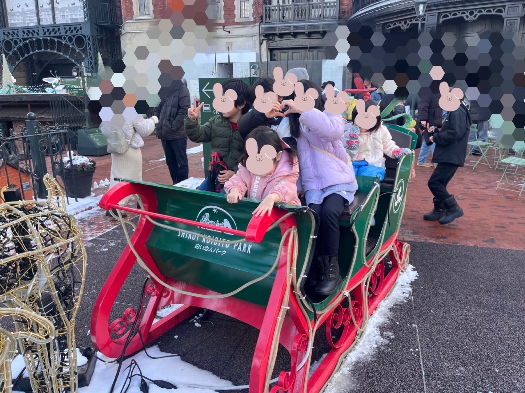 関連画像