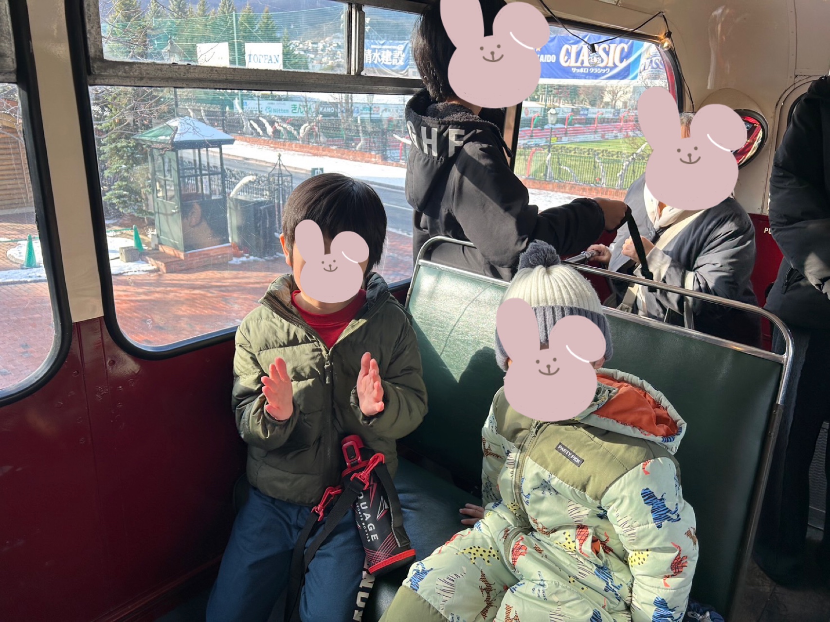 関連画像