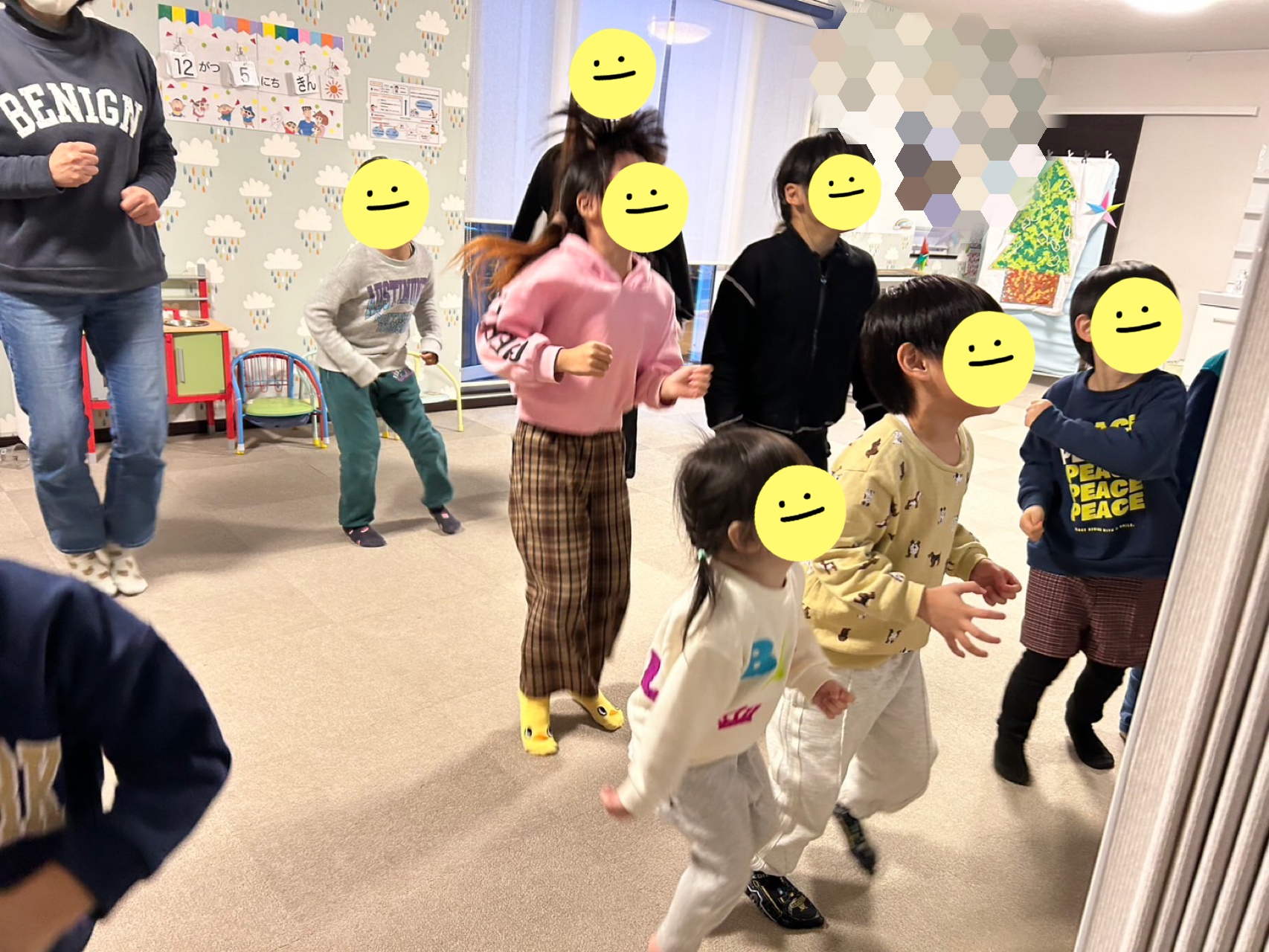 関連画像