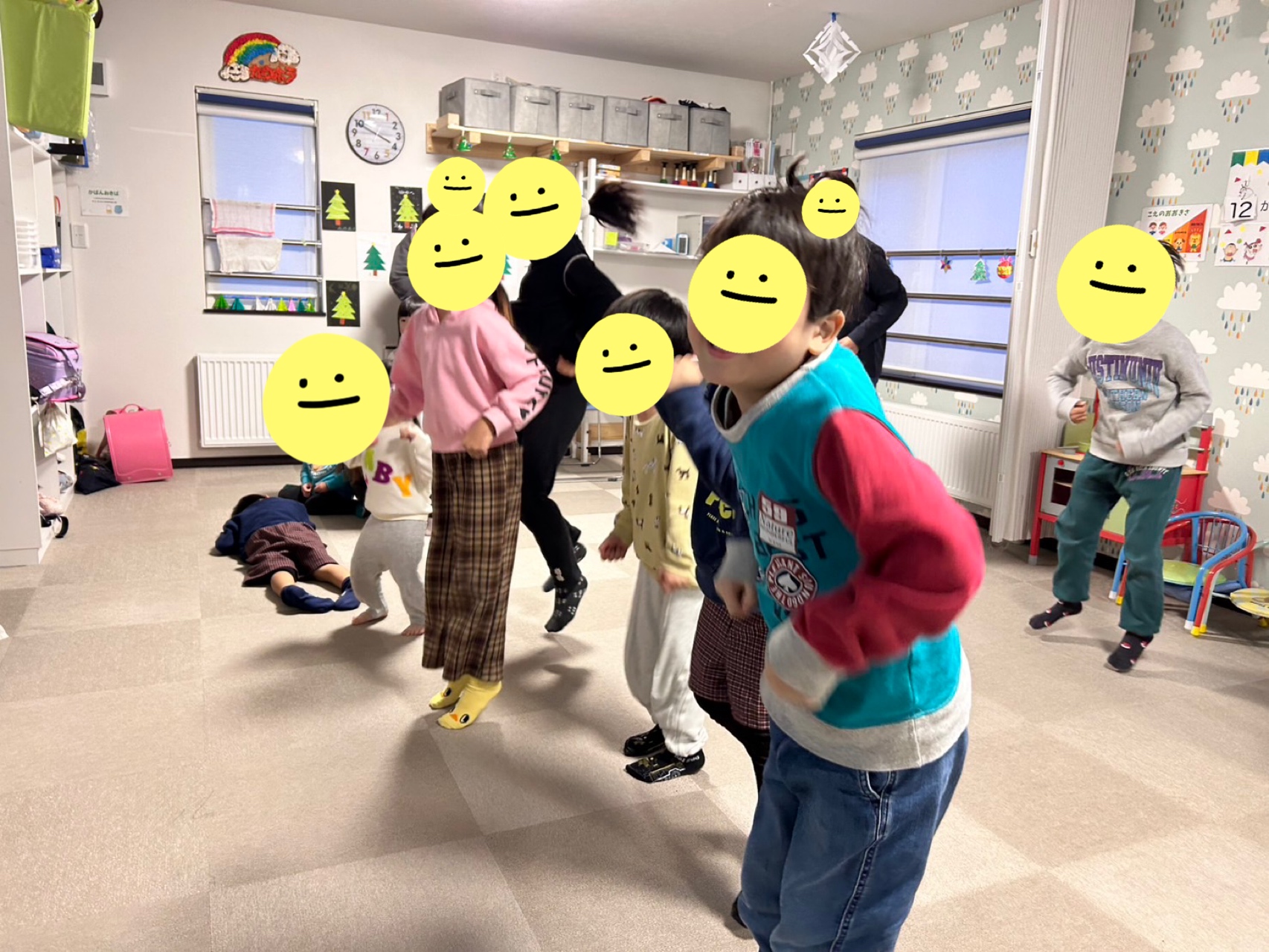 関連画像
