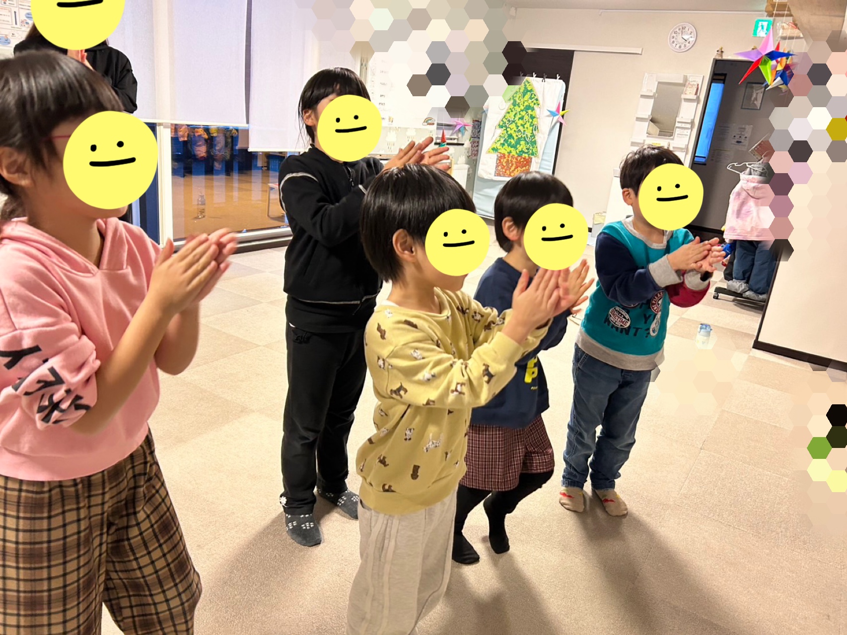 関連画像