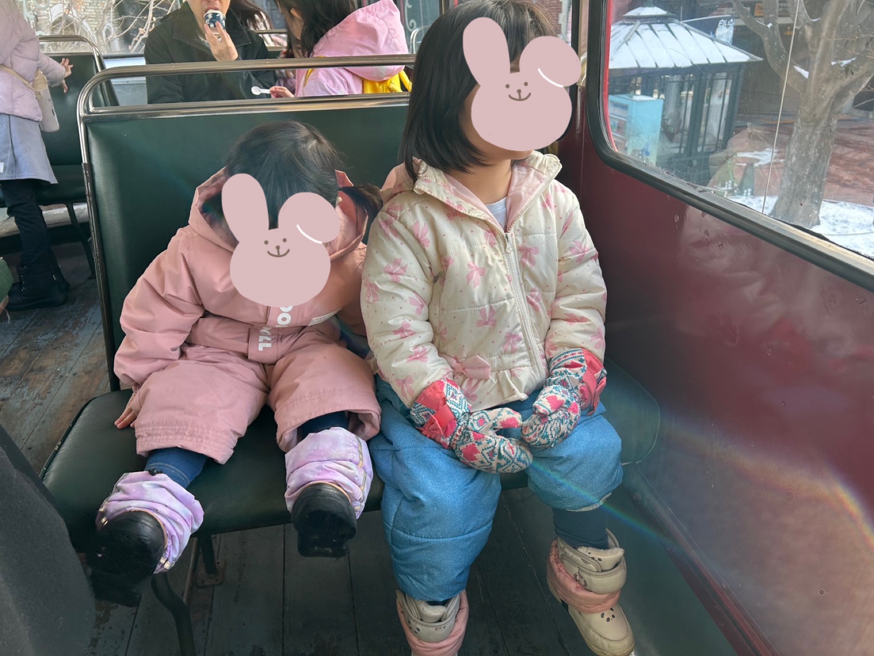 関連画像