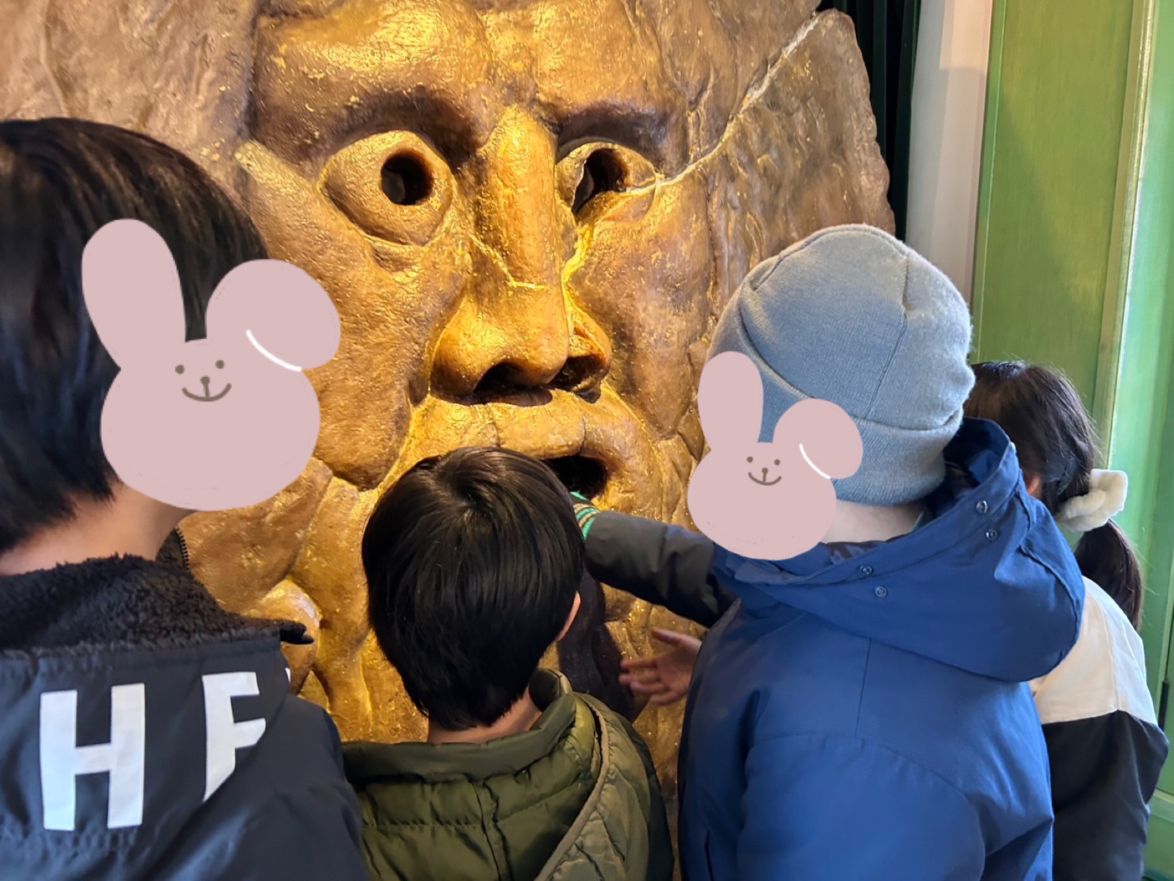 関連画像