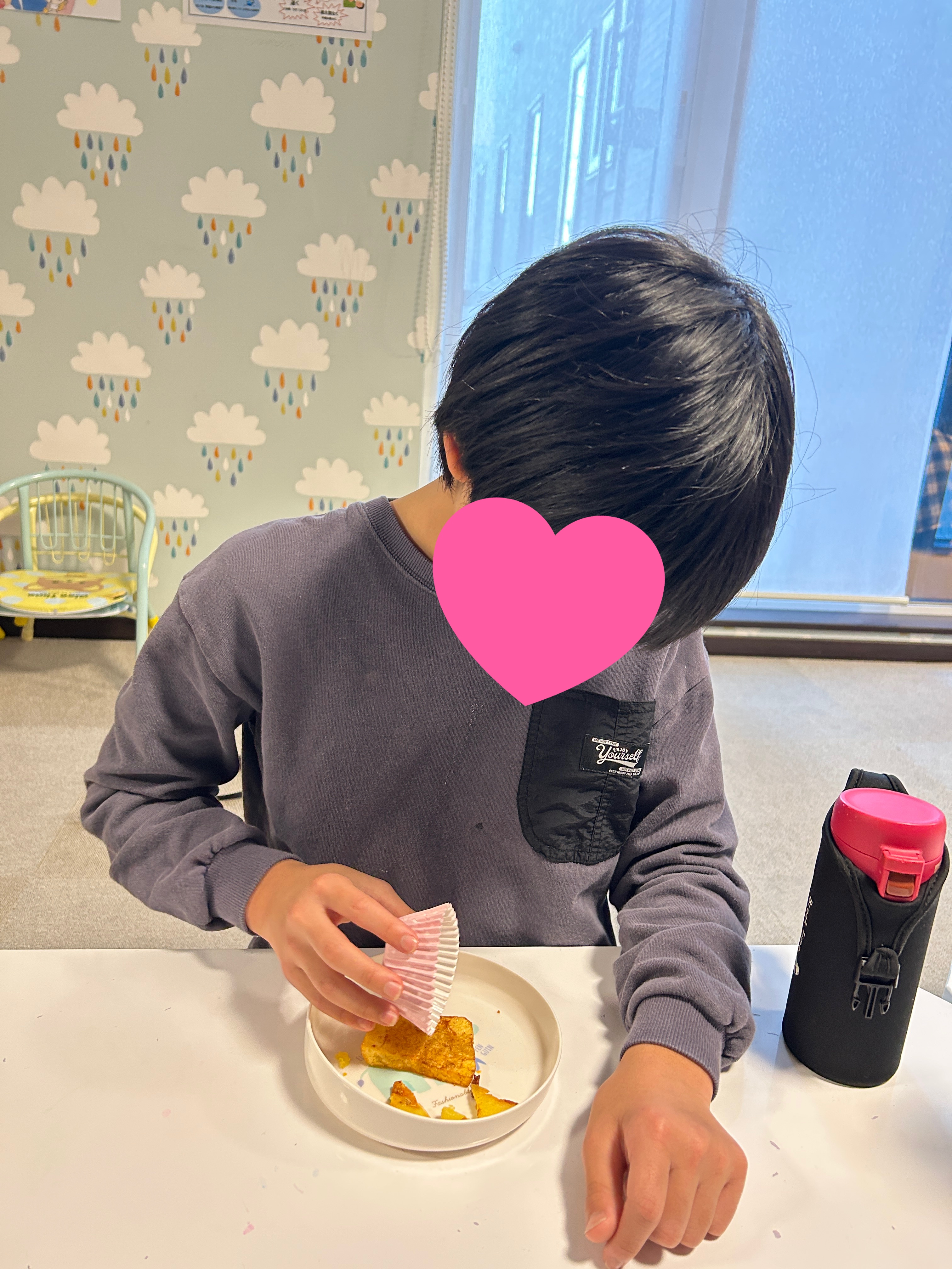 関連画像