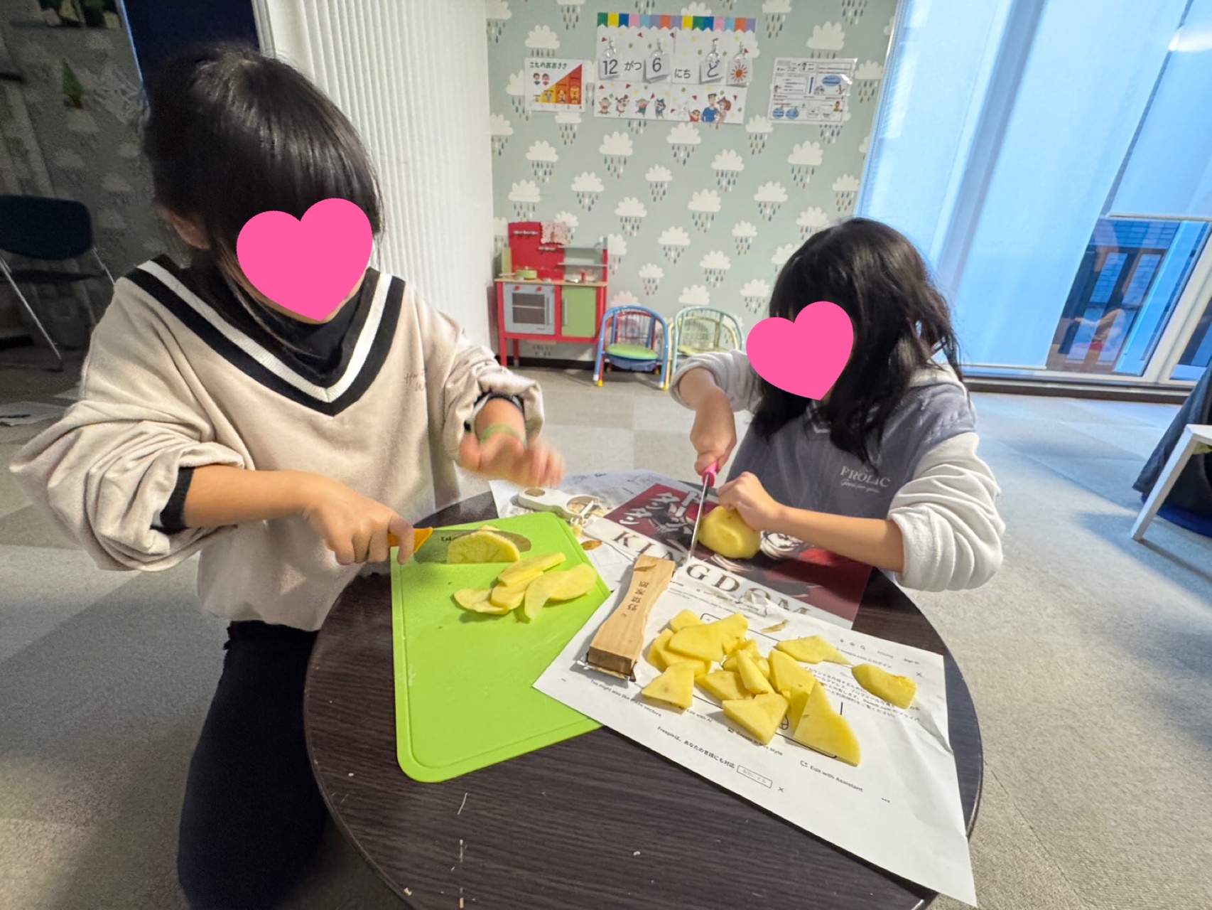 関連画像