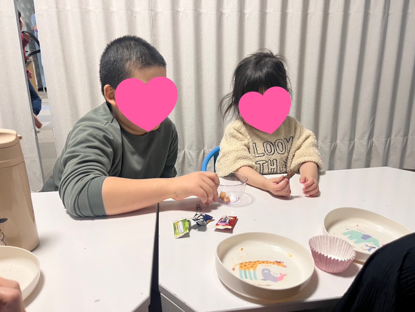 関連画像