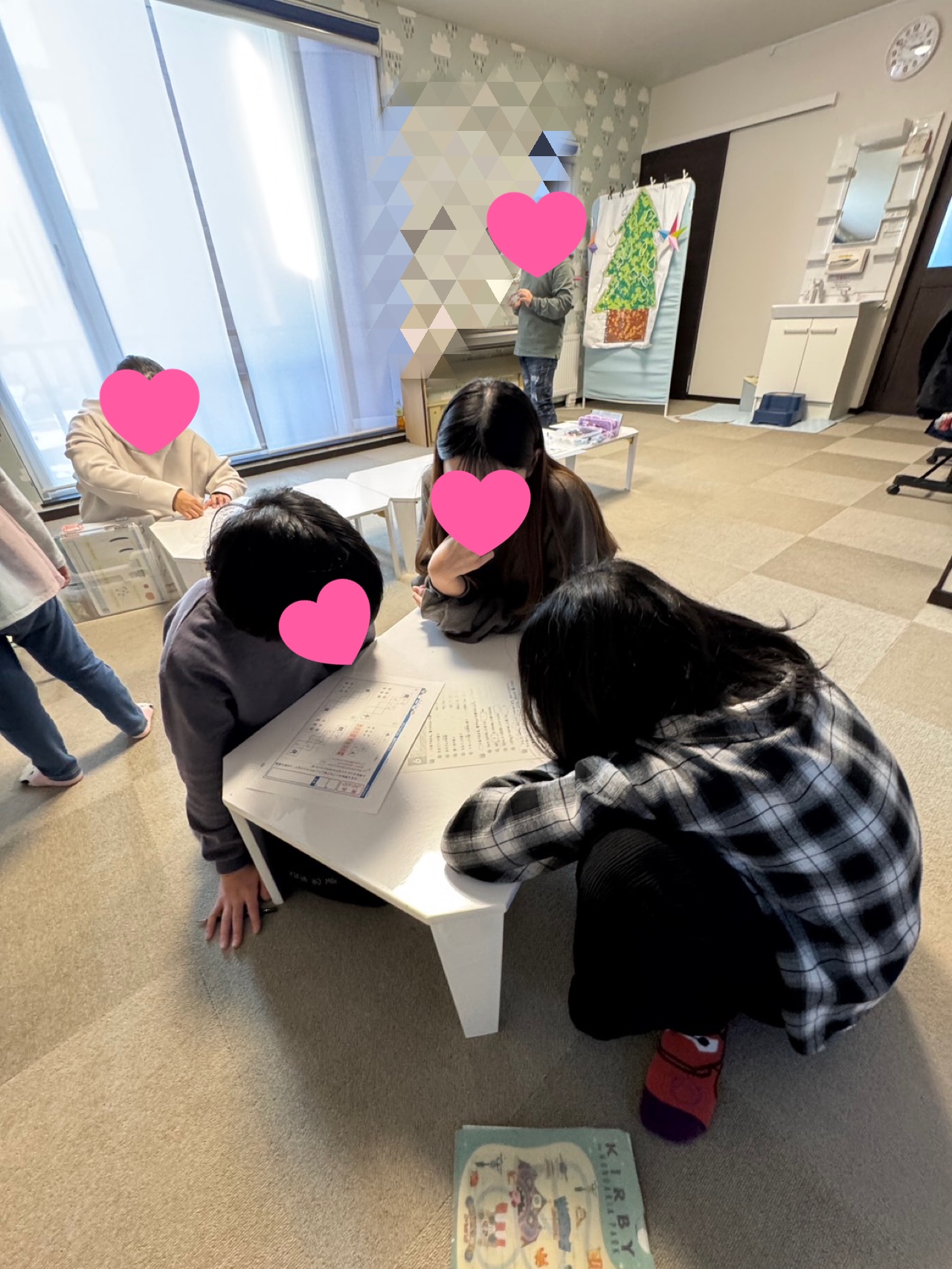 関連画像