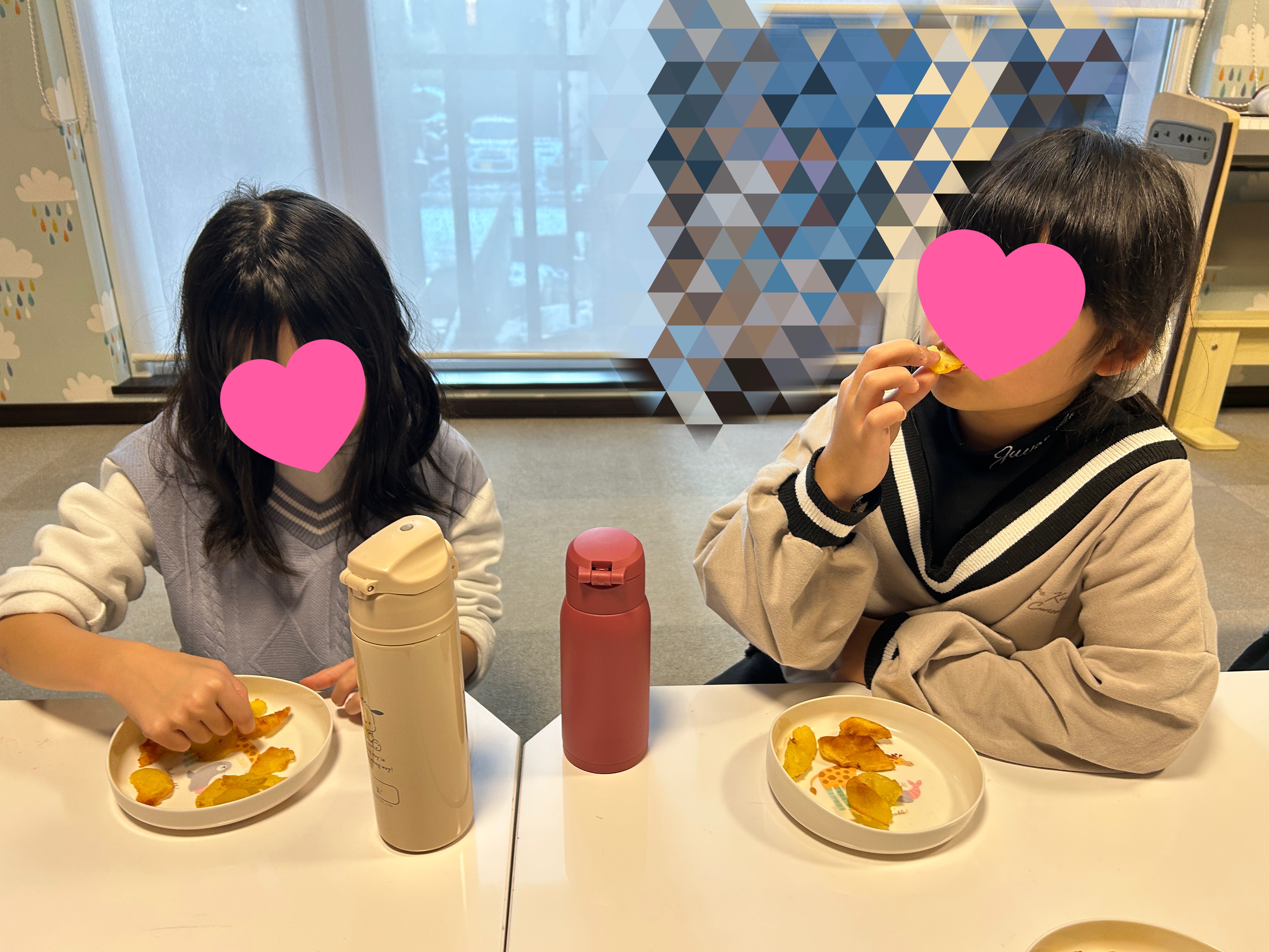 関連画像