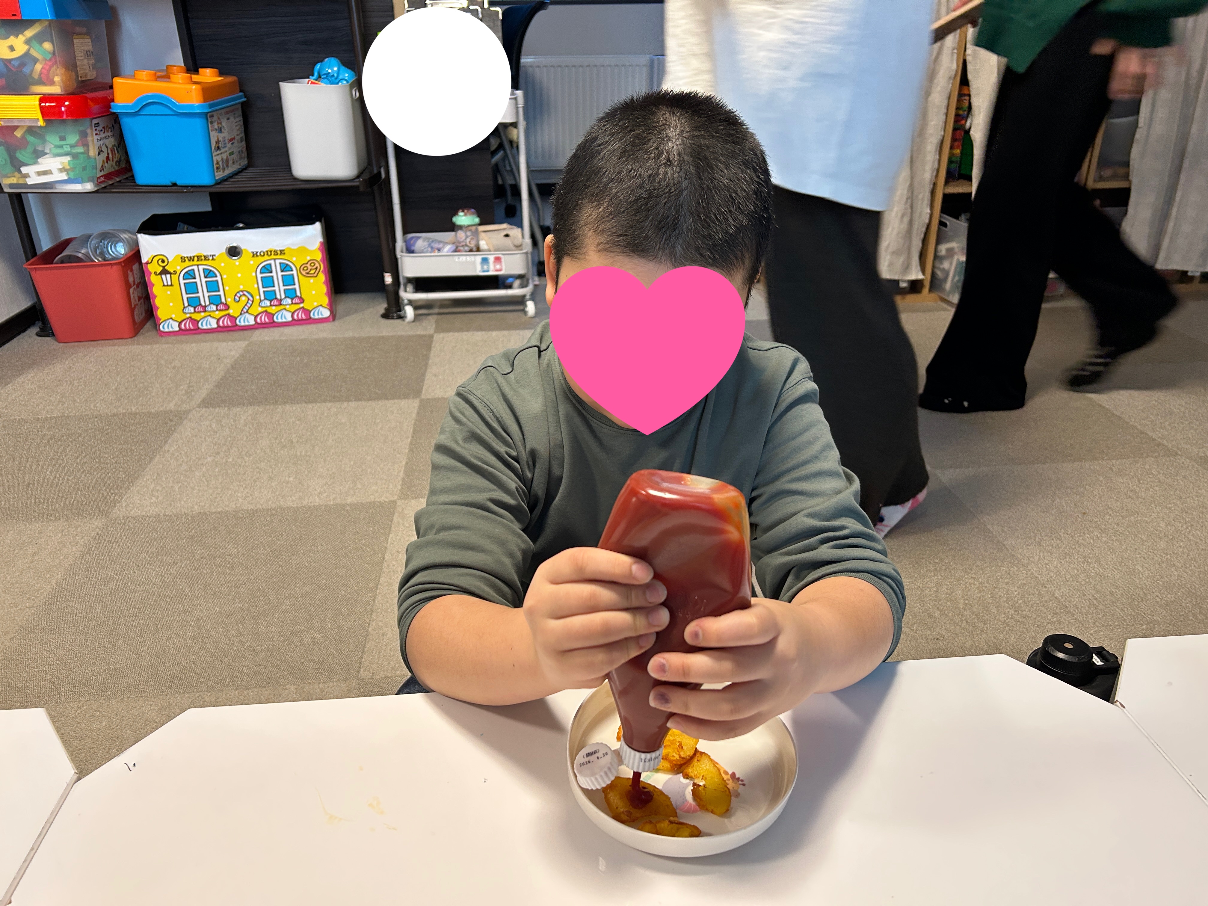 関連画像