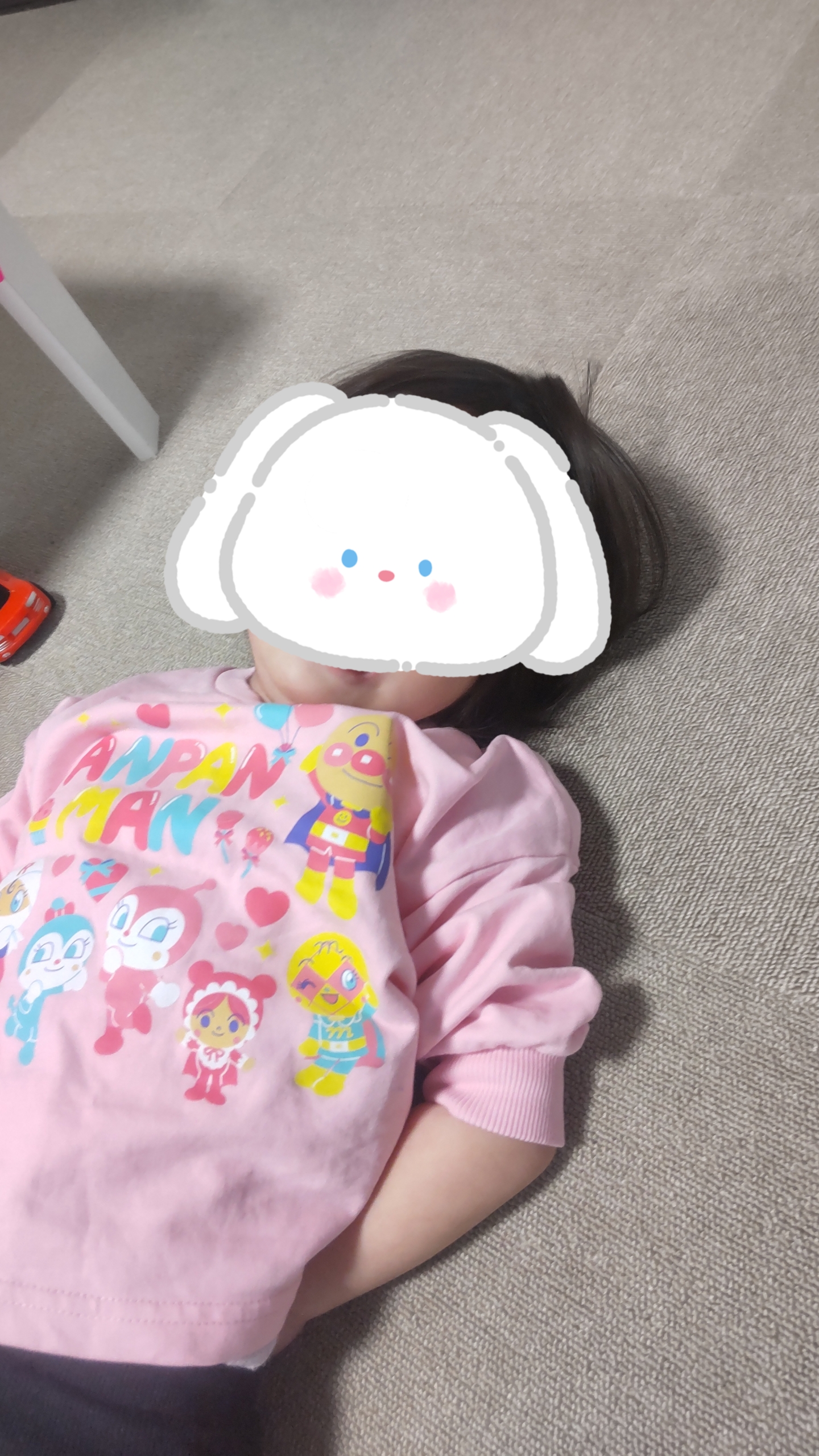 関連画像