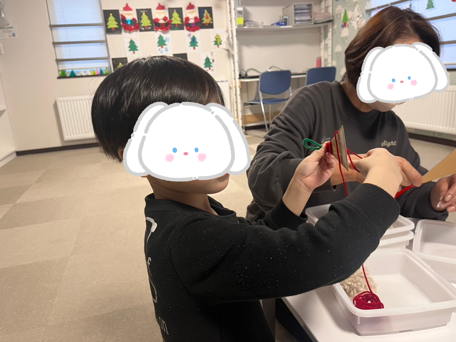 関連画像