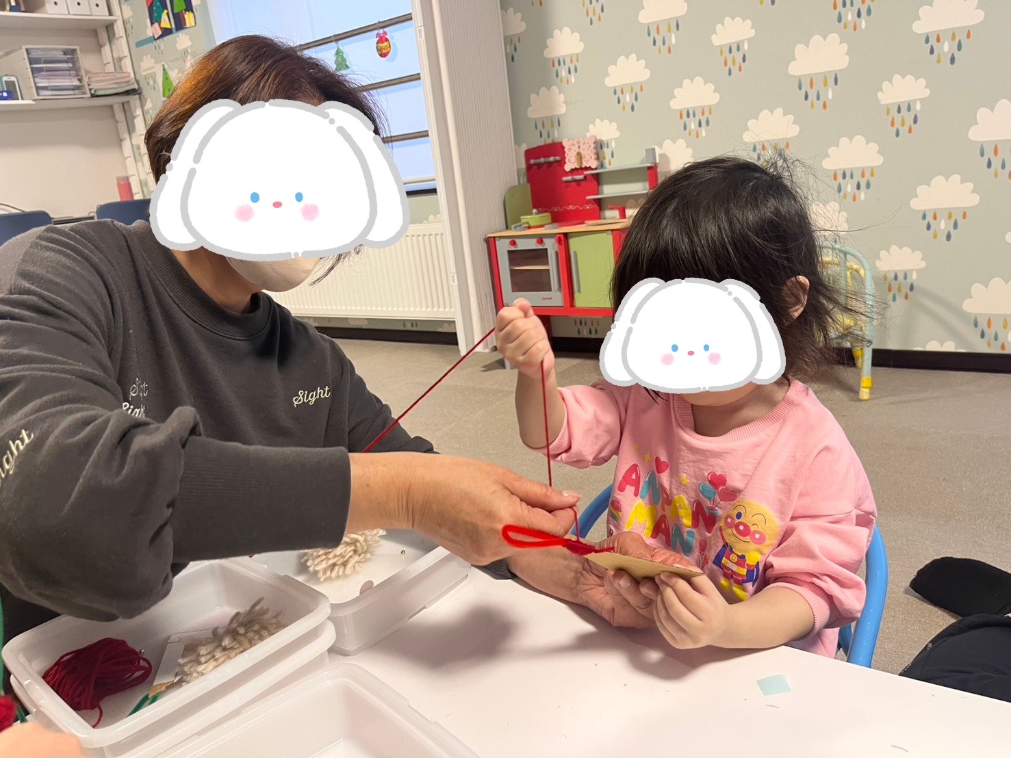 関連画像