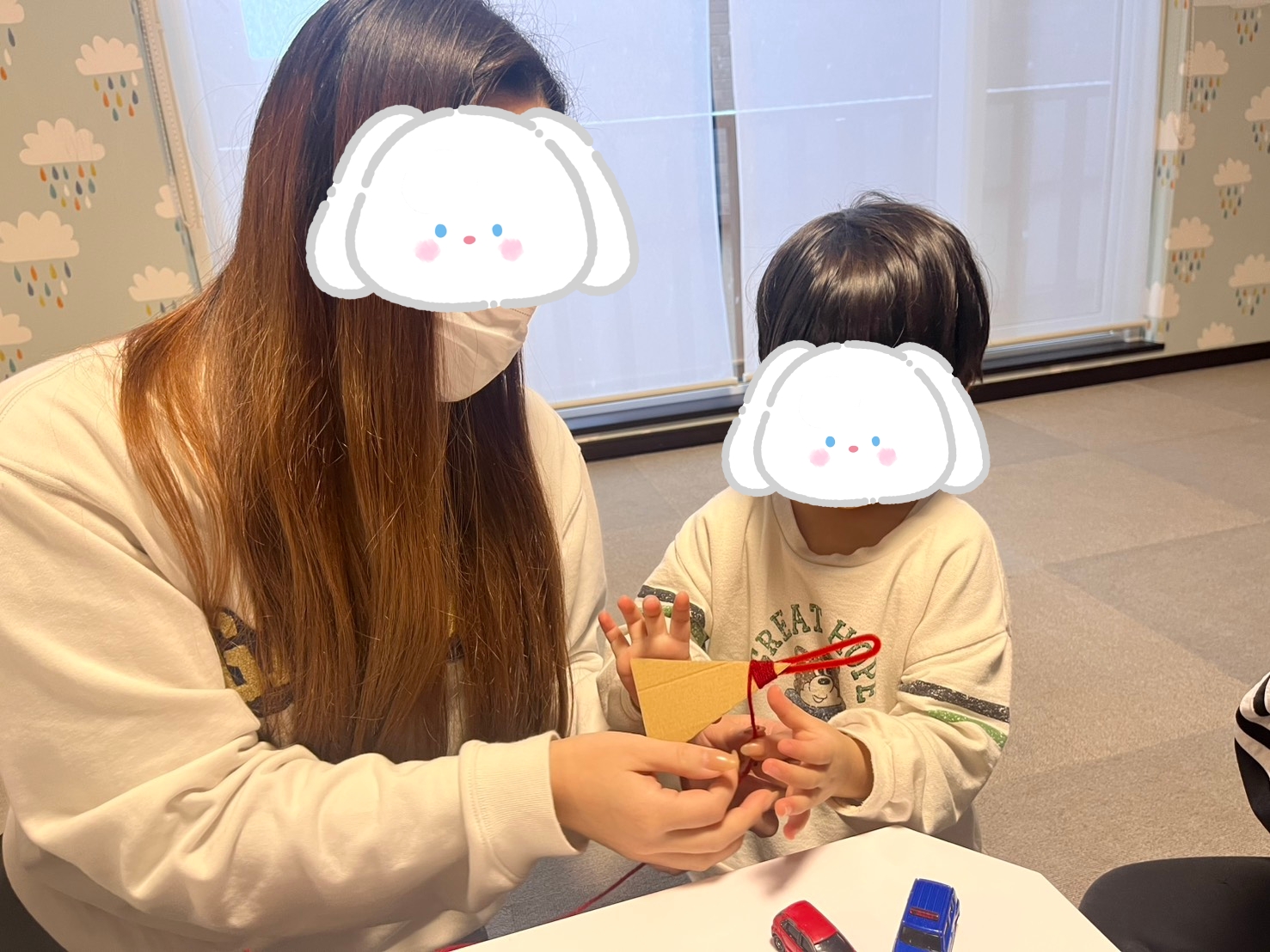 関連画像